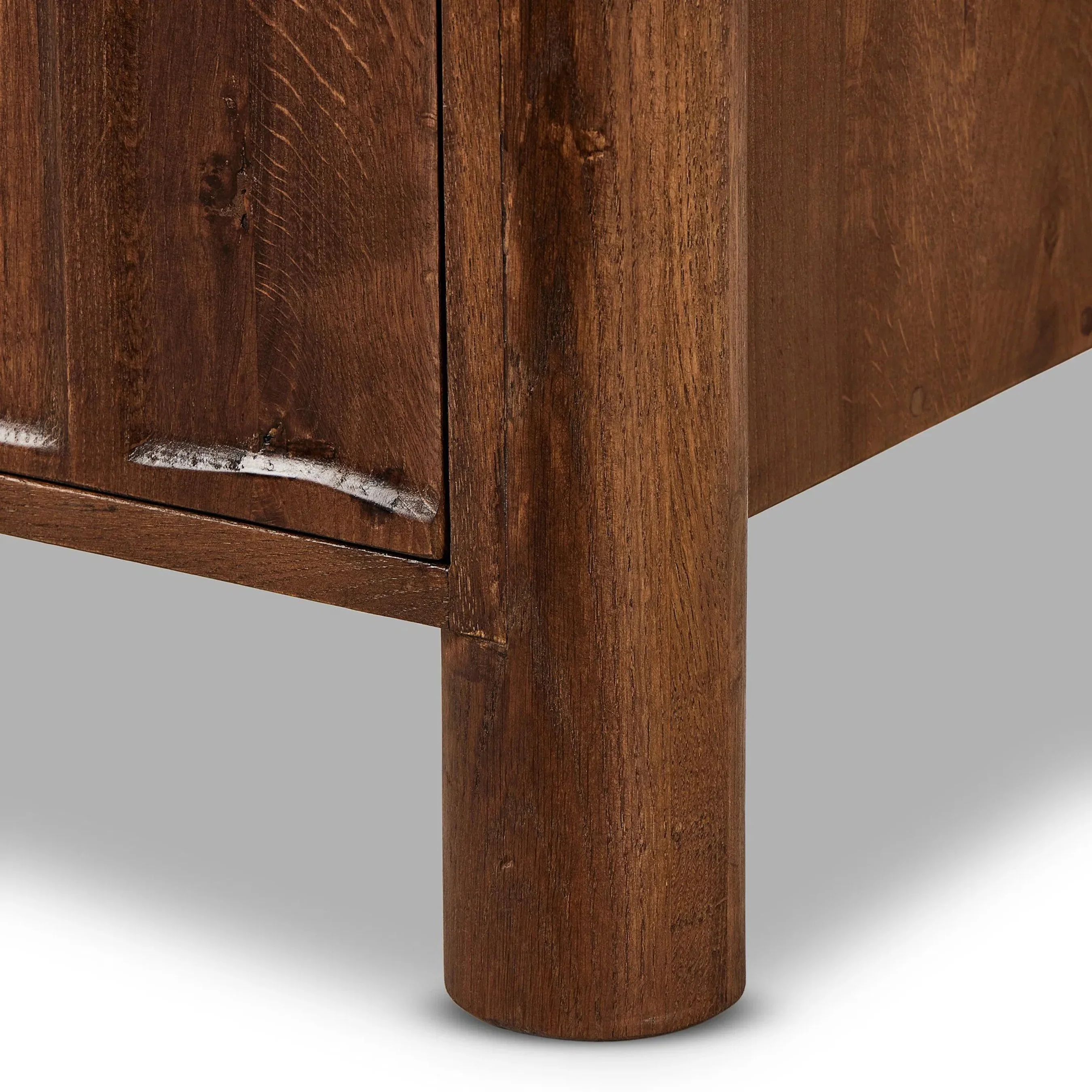 Ezri Bar Cabinet - Image 18