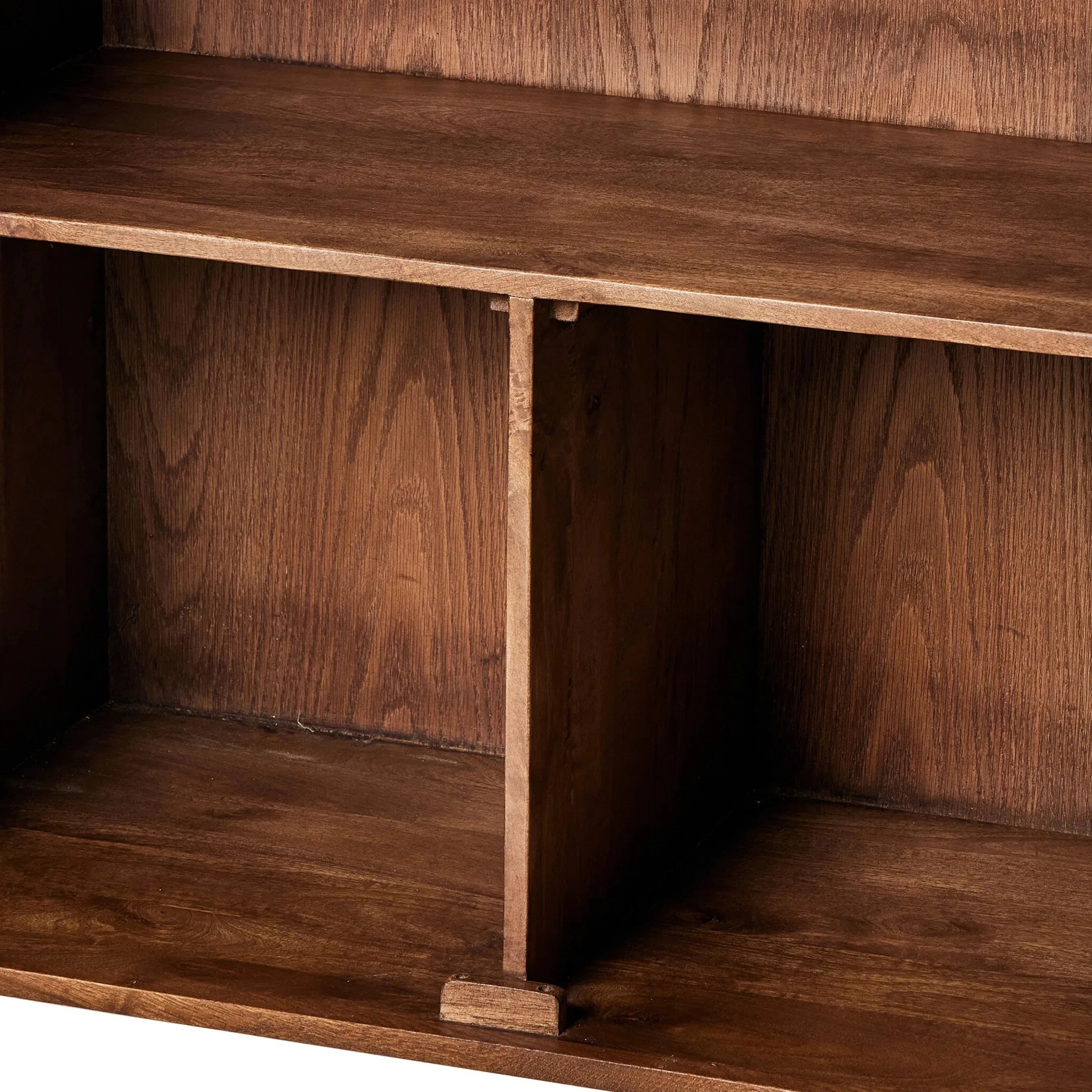Ezri Bar Cabinet - Image 19