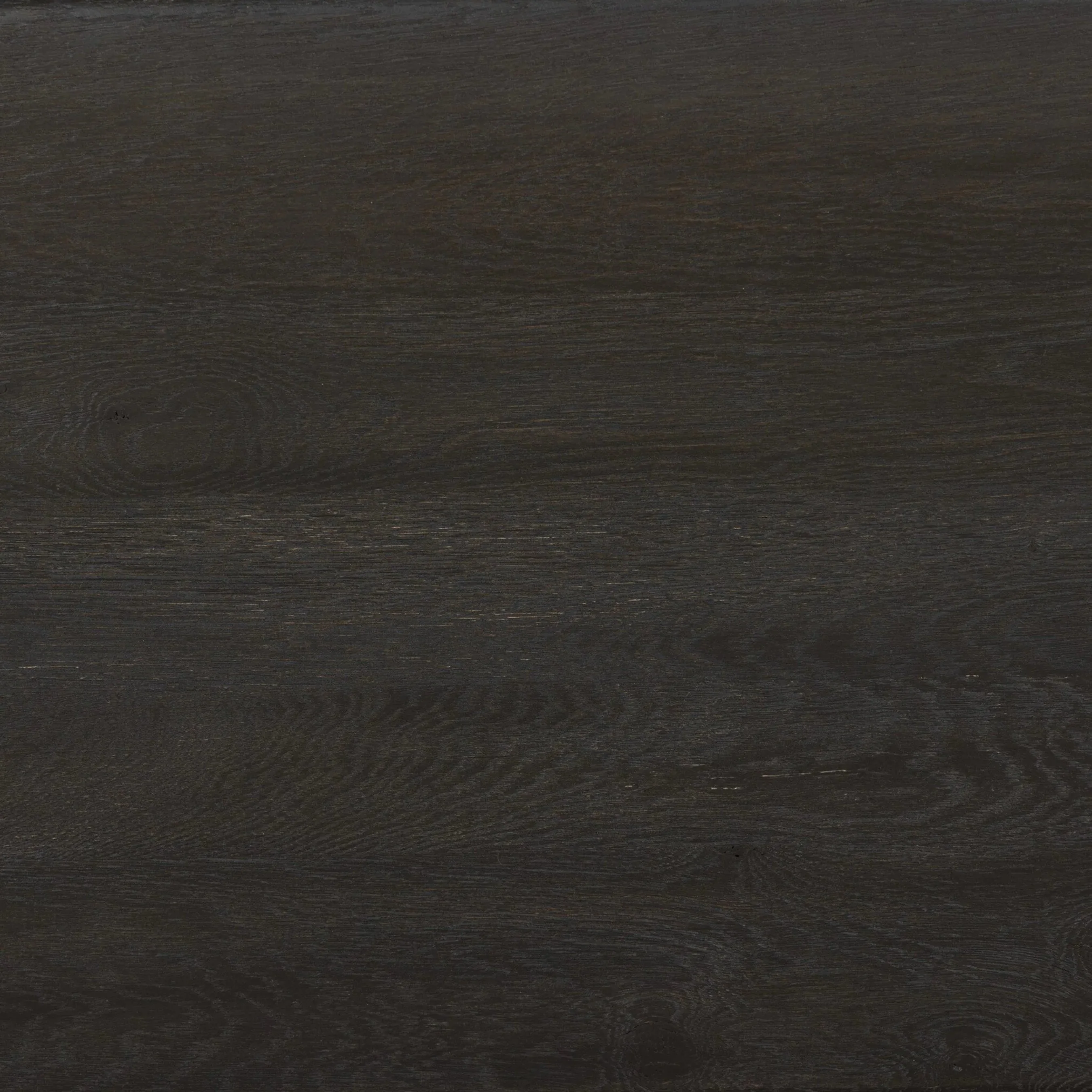 Ezri Bar Cabinet - Image 22