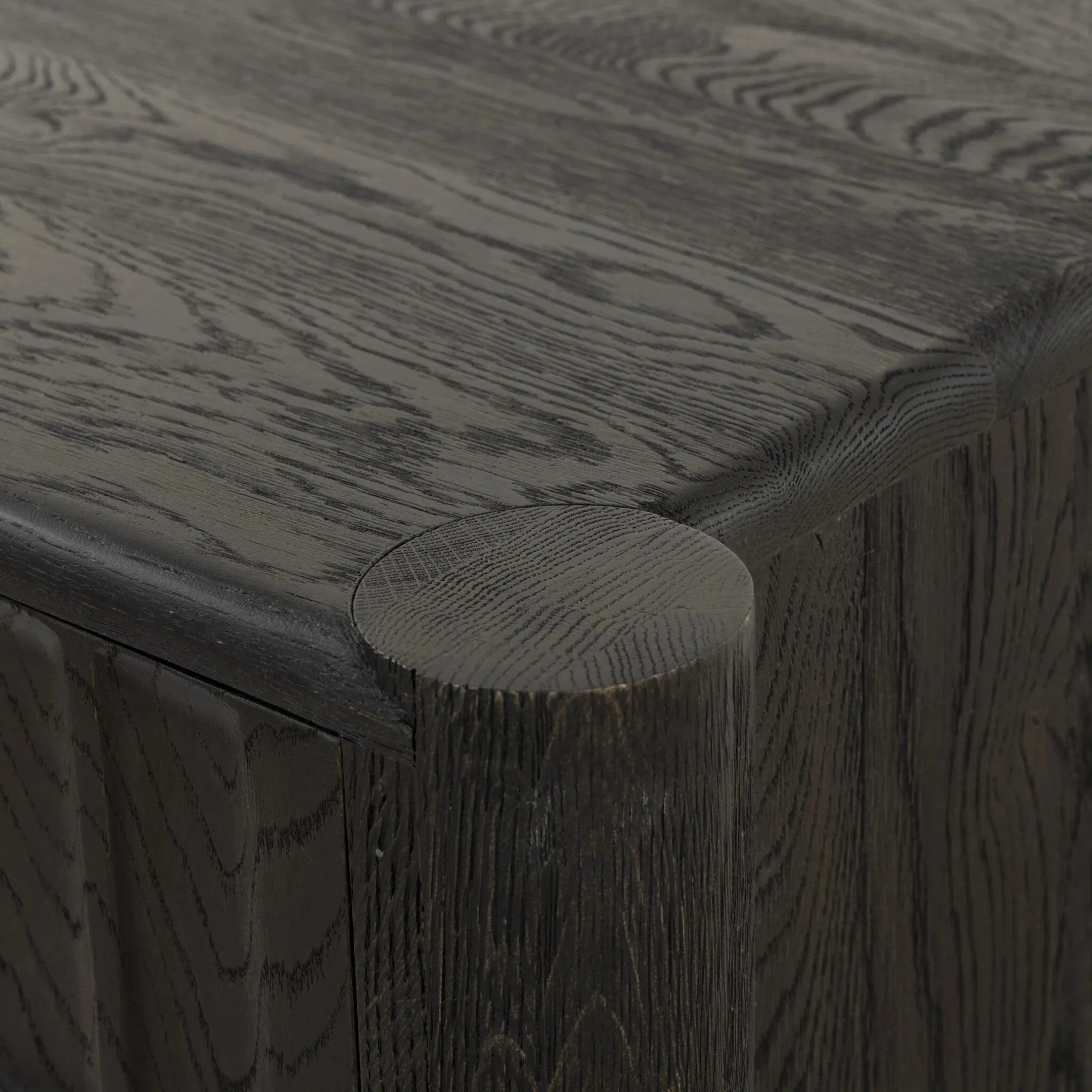 Ezri Bar Cabinet - Image 23