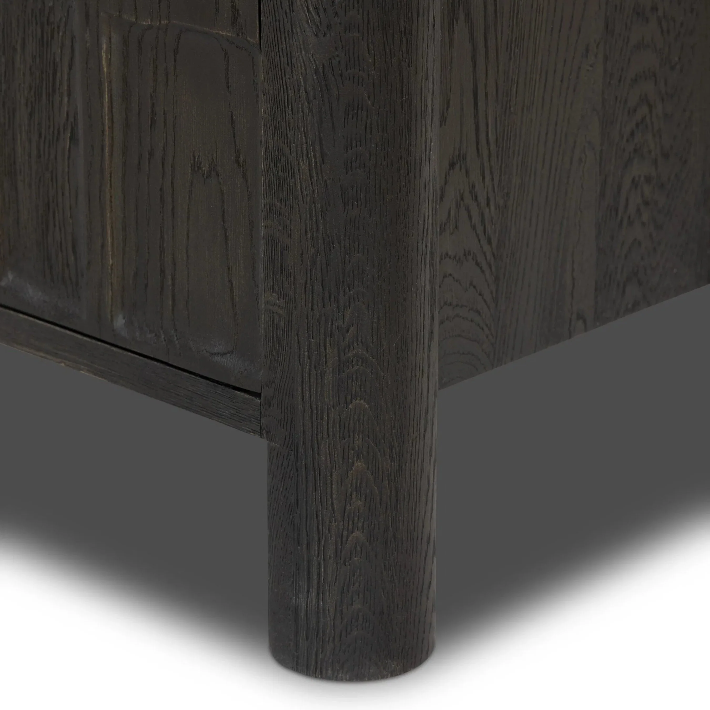 Ezri Bar Cabinet - Image 26