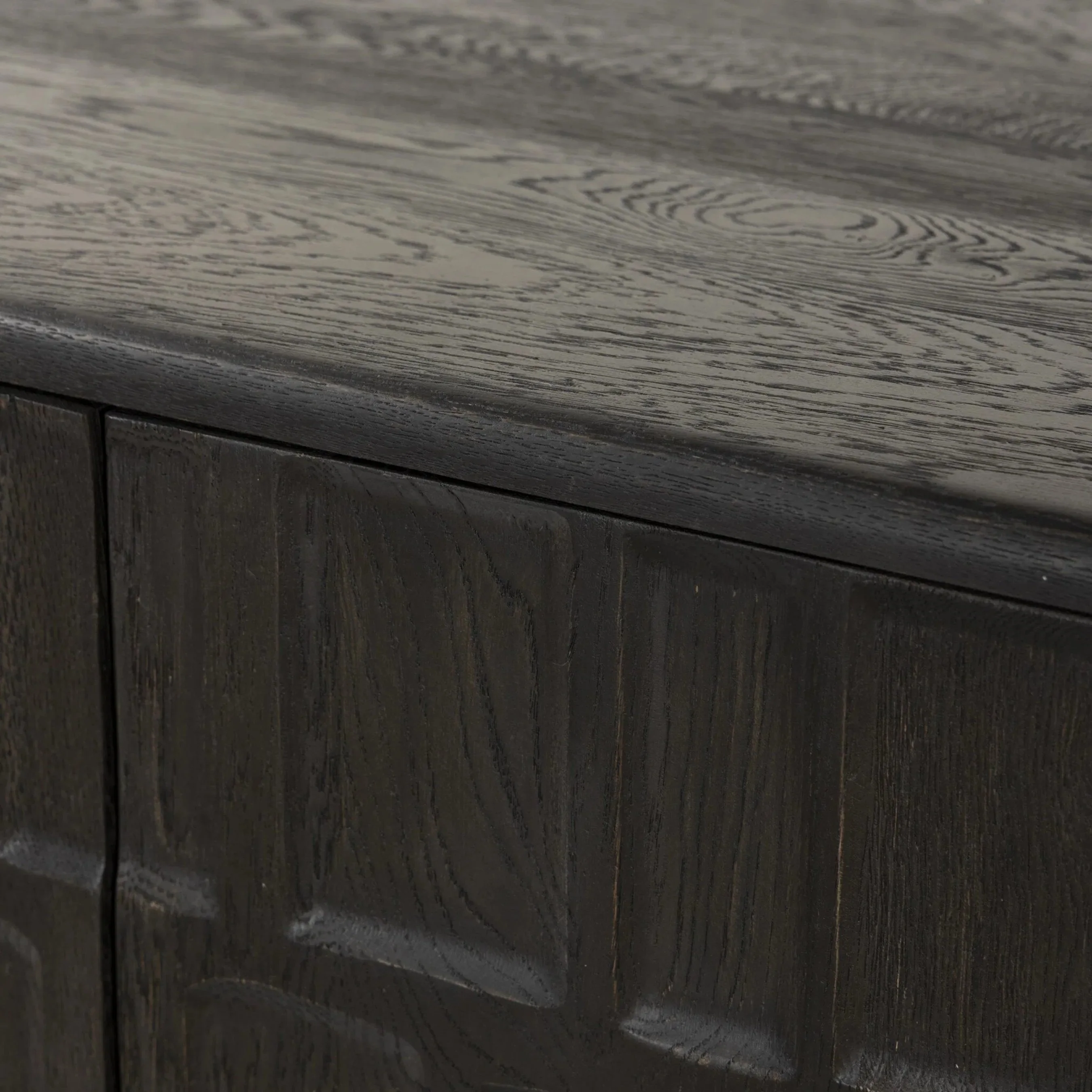 Ezri Bar Cabinet - Image 27