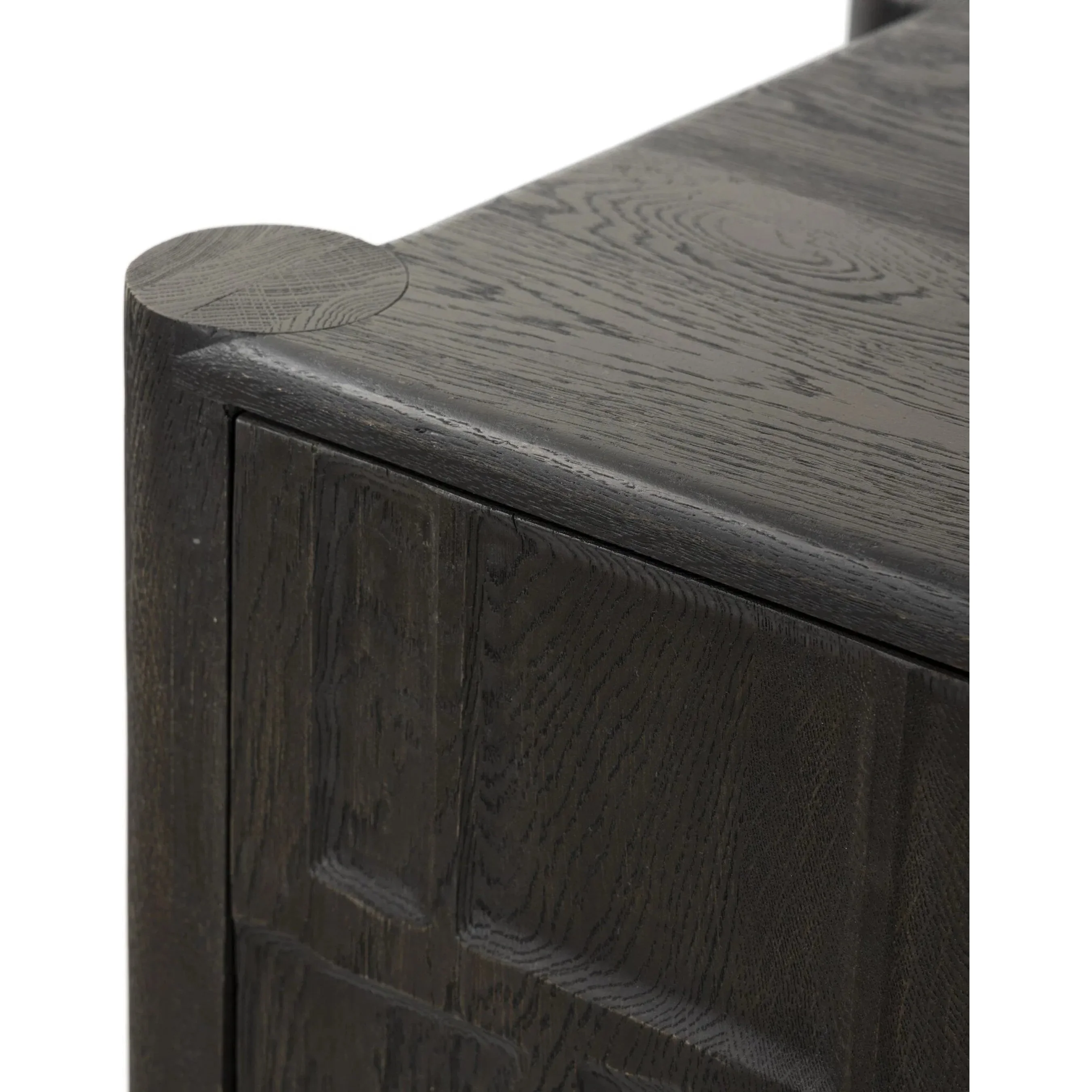 Ezri Bar Cabinet - Image 28