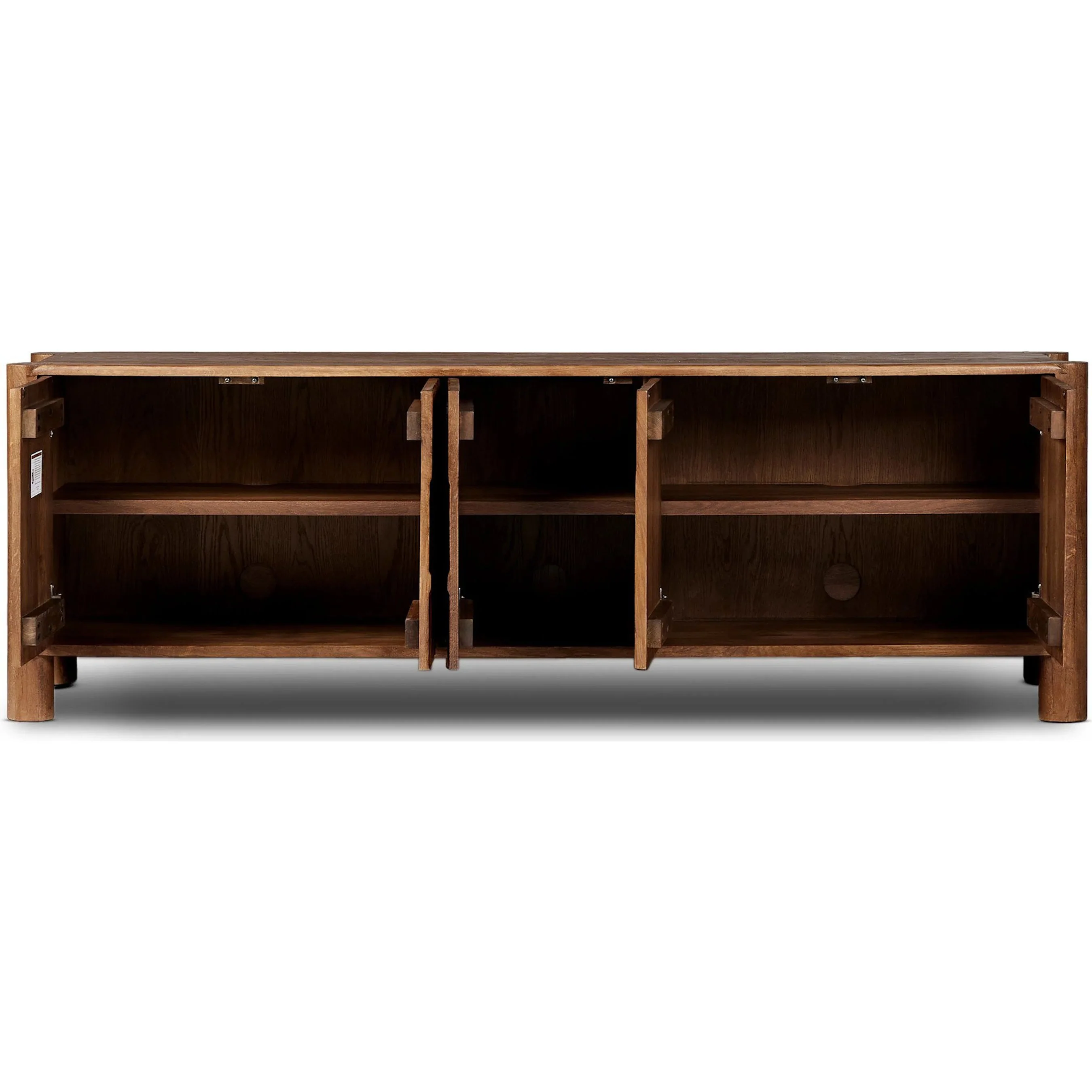Ezri Media Console - Image 11