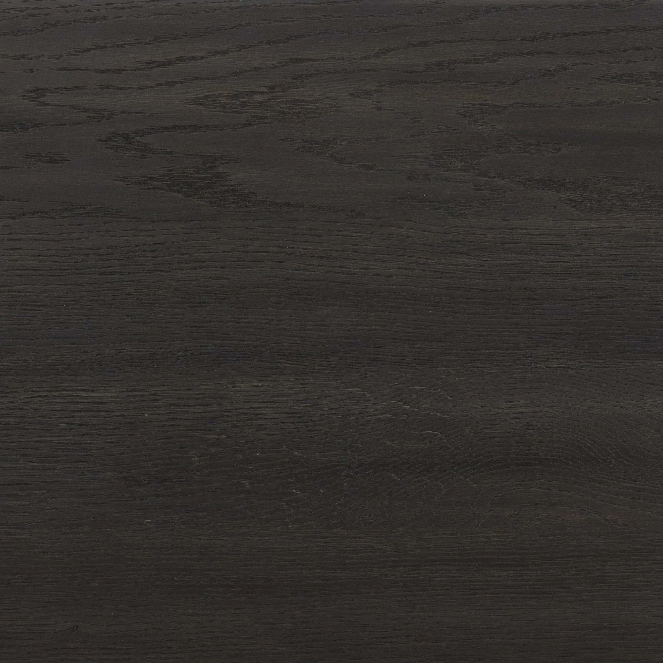 Ezri Media Console - Image 12