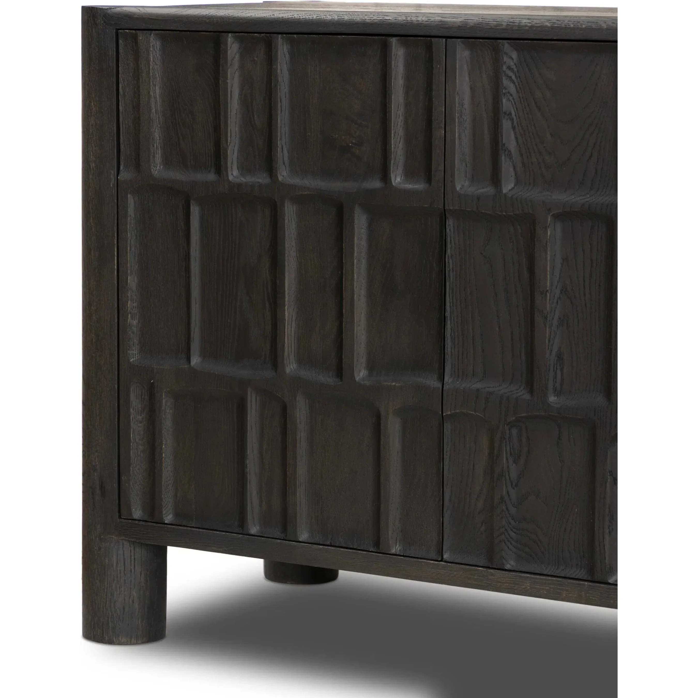 Ezri Media Console - Image 13