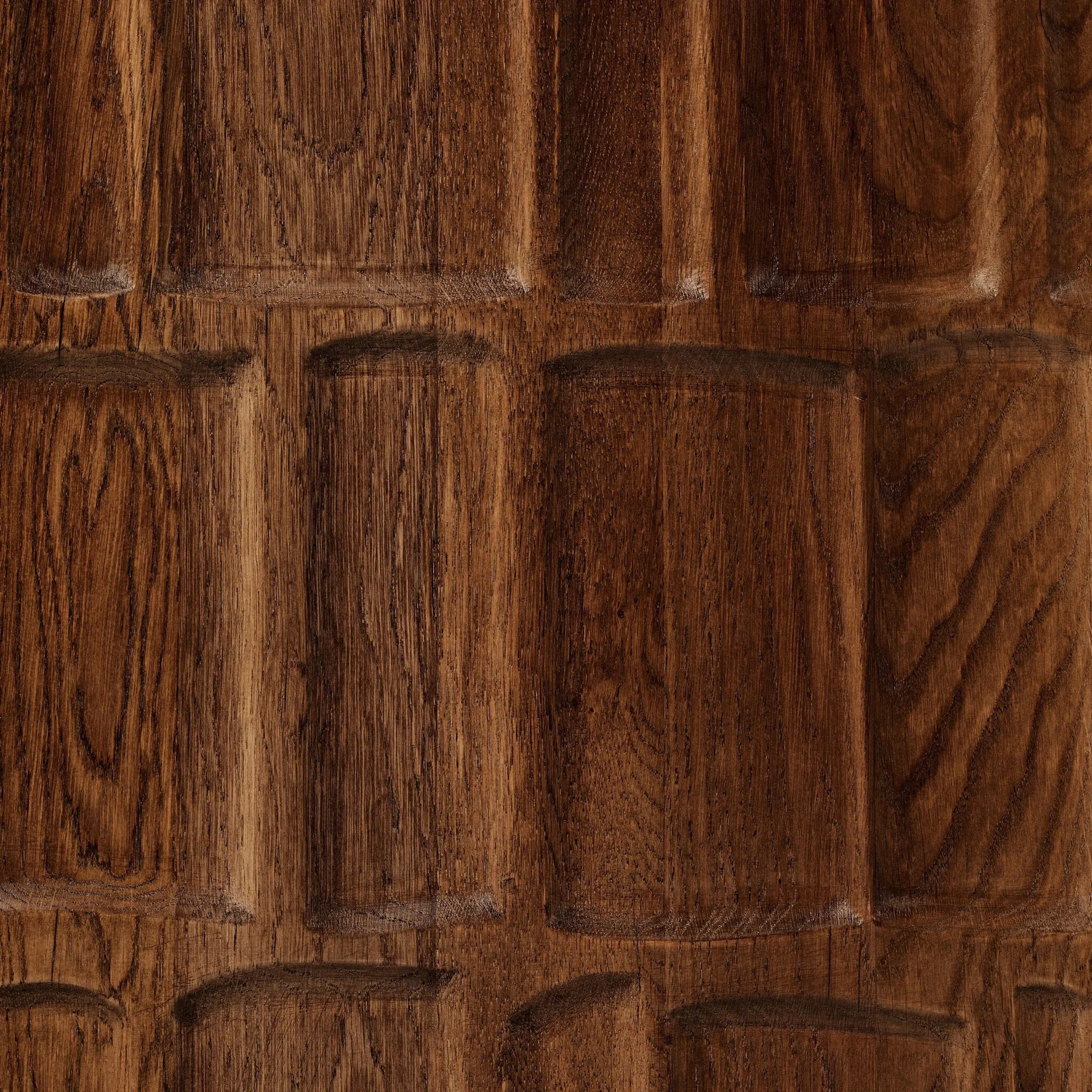 Ezri Media Console - Image 17