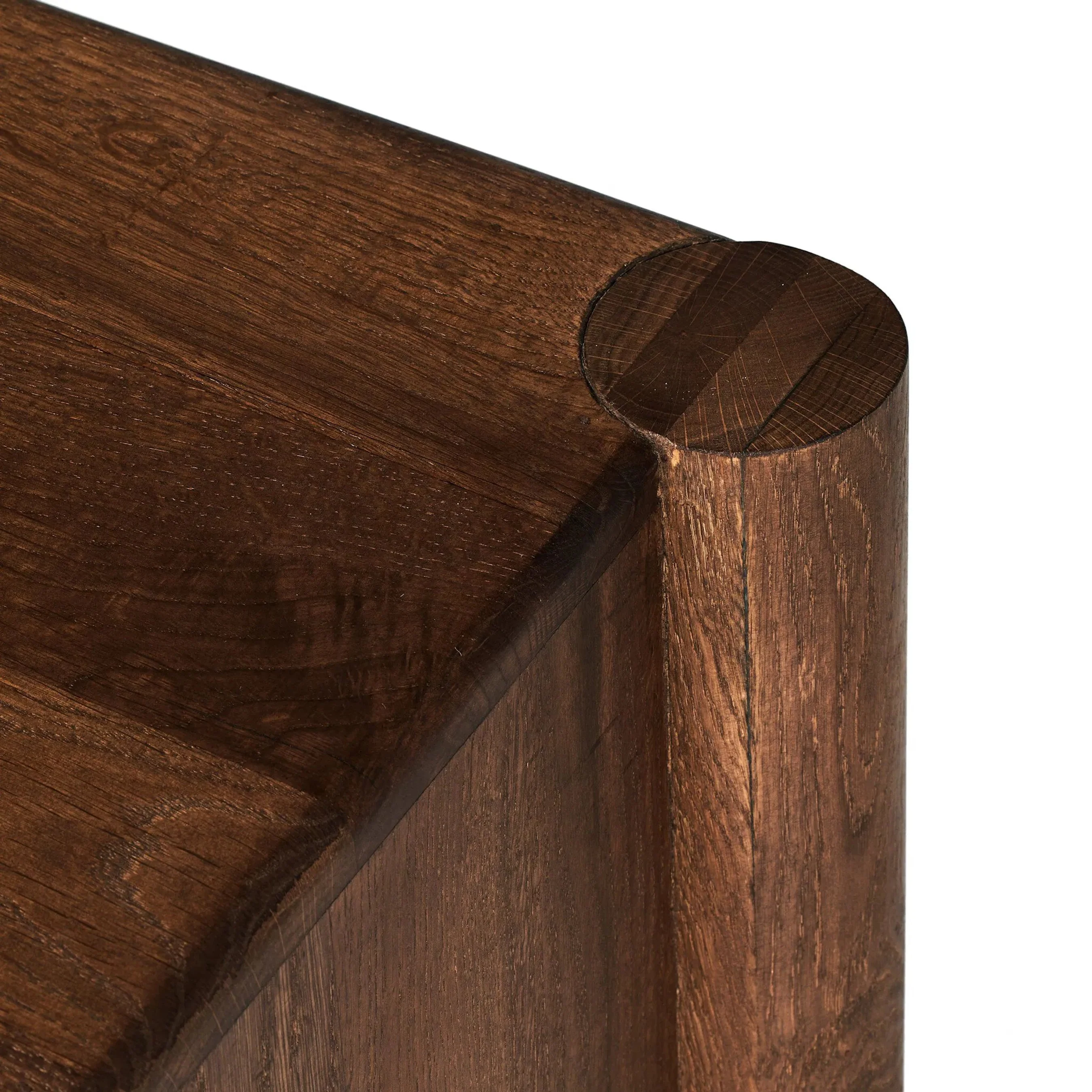 Ezri Media Console - Image 20