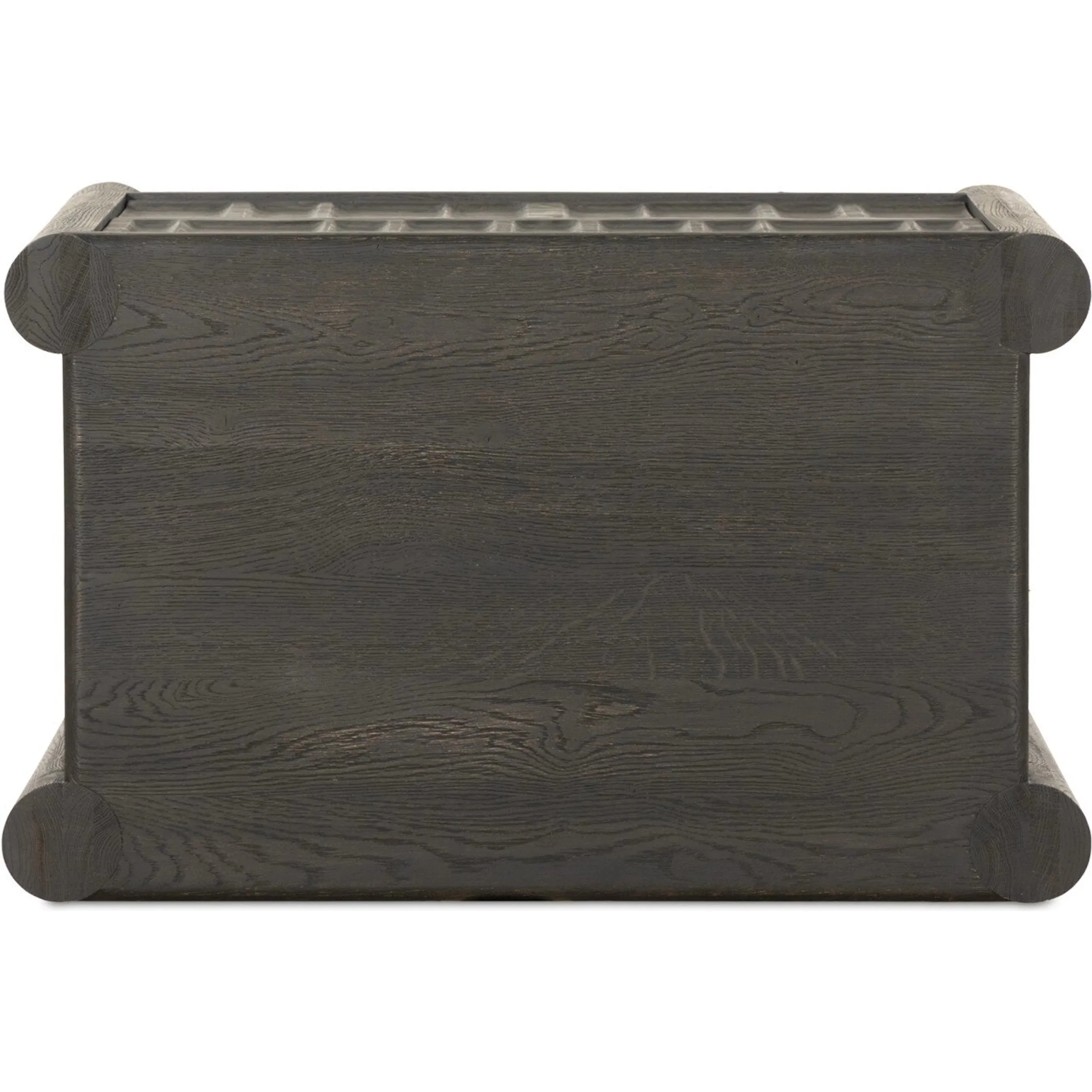 Ezri Nightstand - Image 11