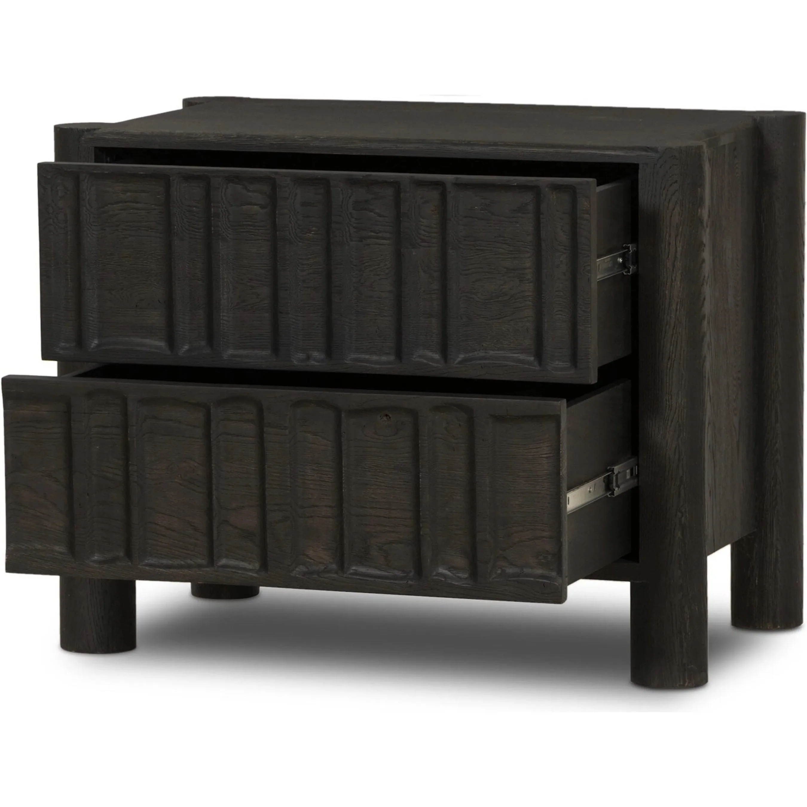 Ezri Nightstand - Image 12