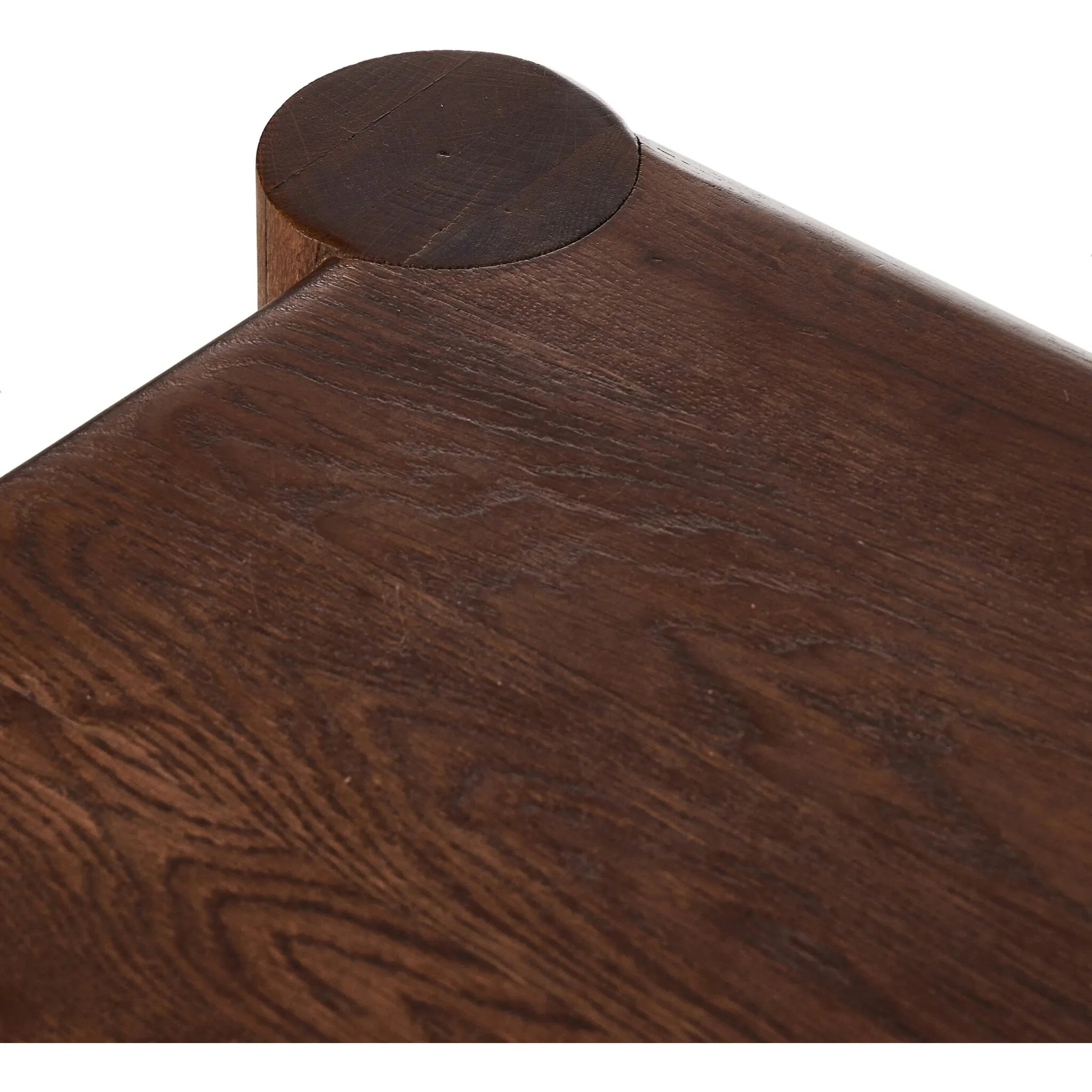 Ezri Nightstand - Image 17