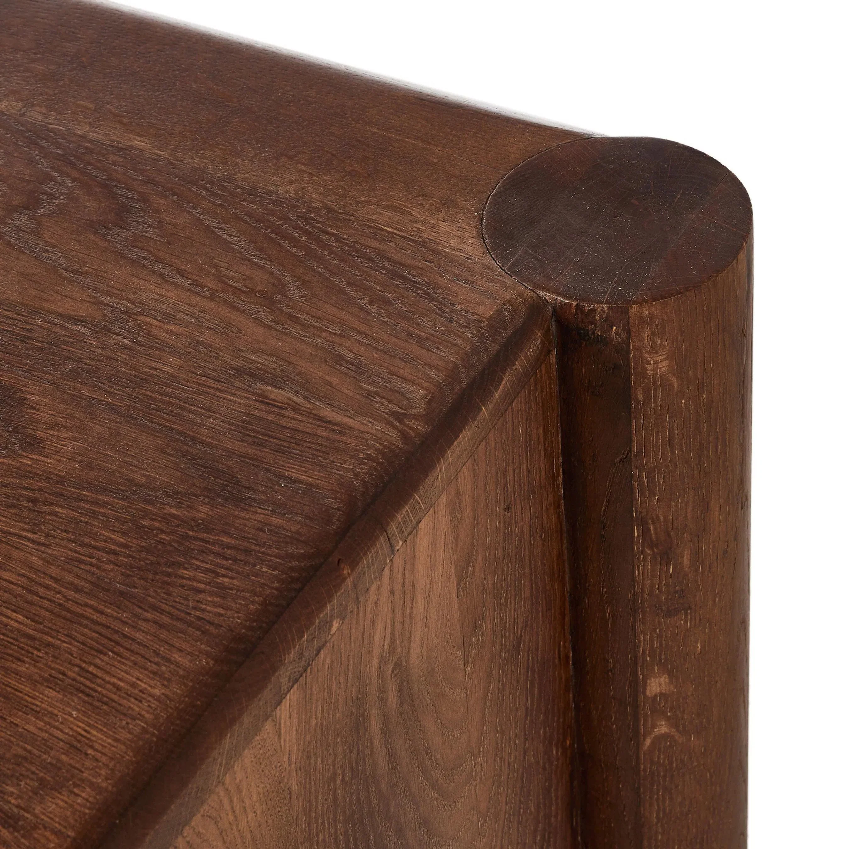 Ezri Nightstand - Image 18