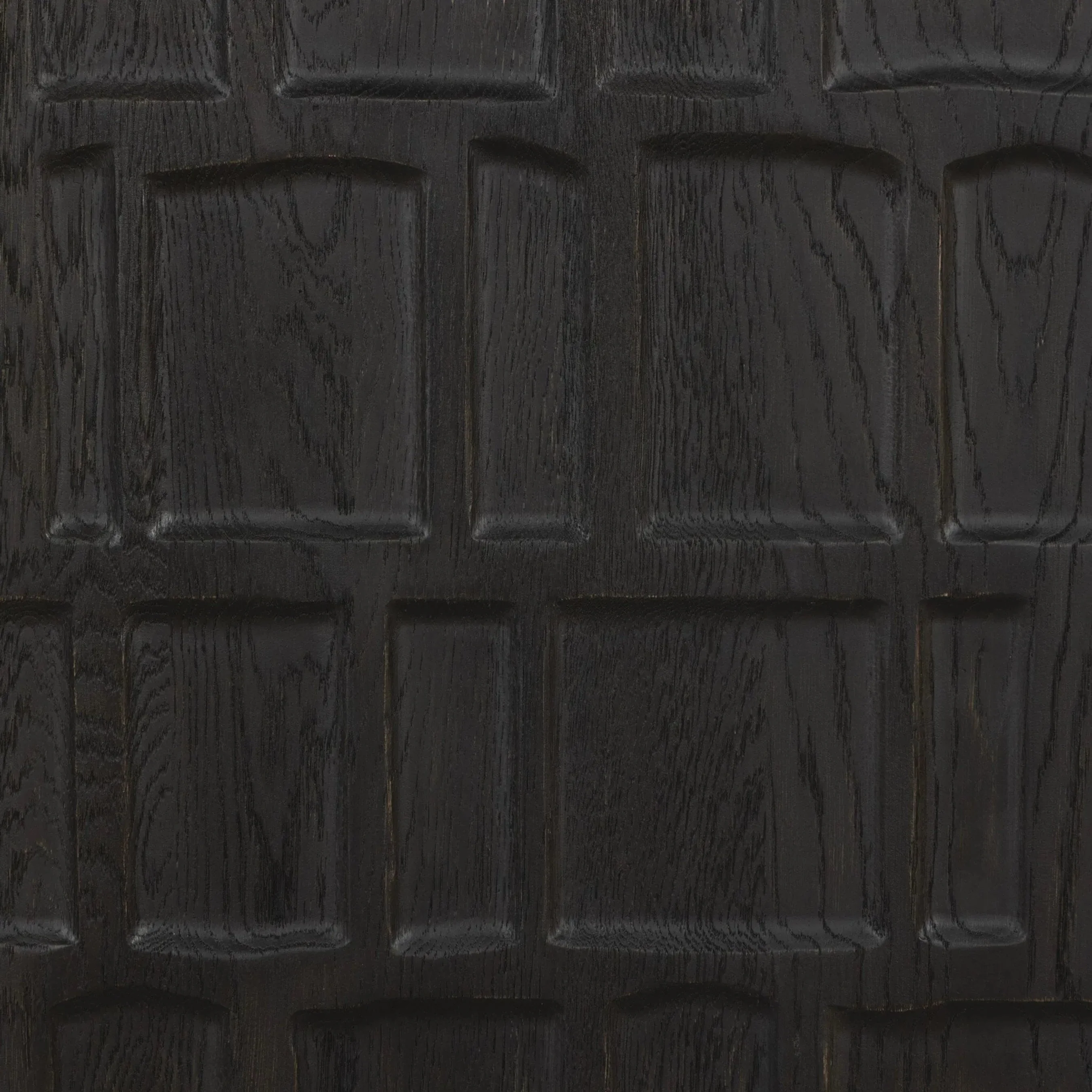 Ezri Nightstand - Image 22