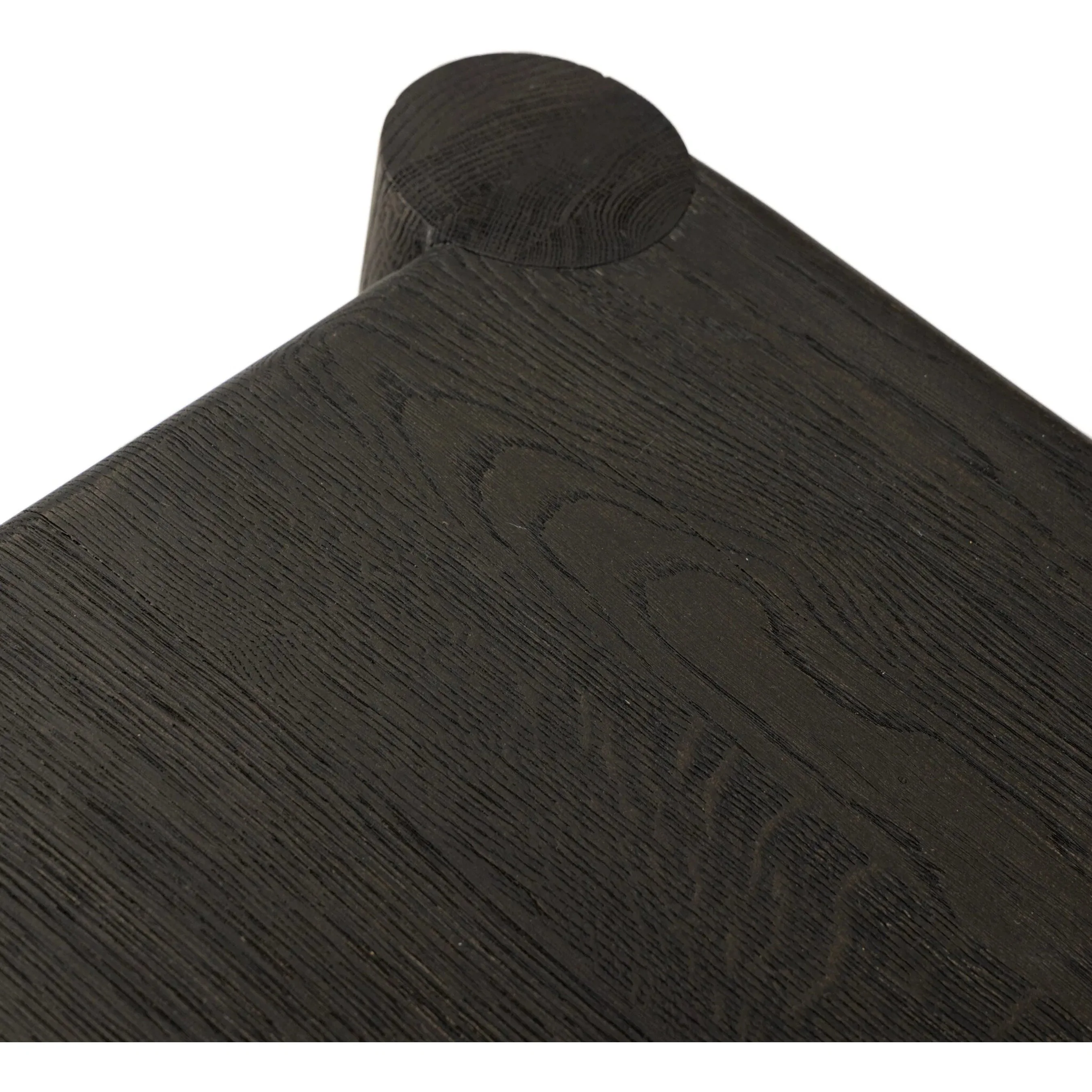 Ezri Nightstand - Image 25