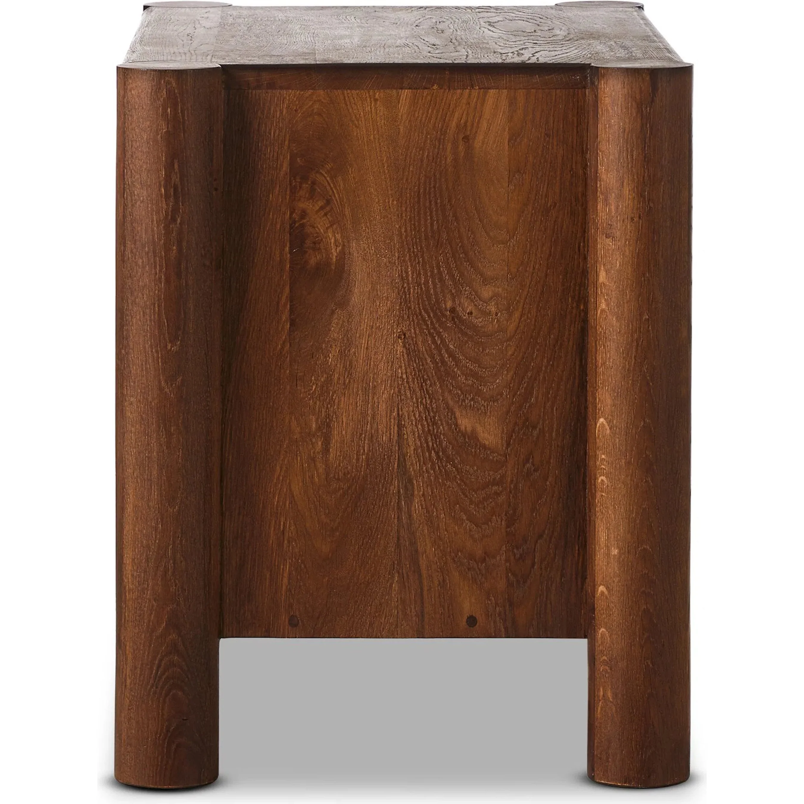 Ezri Nightstand - Image 4