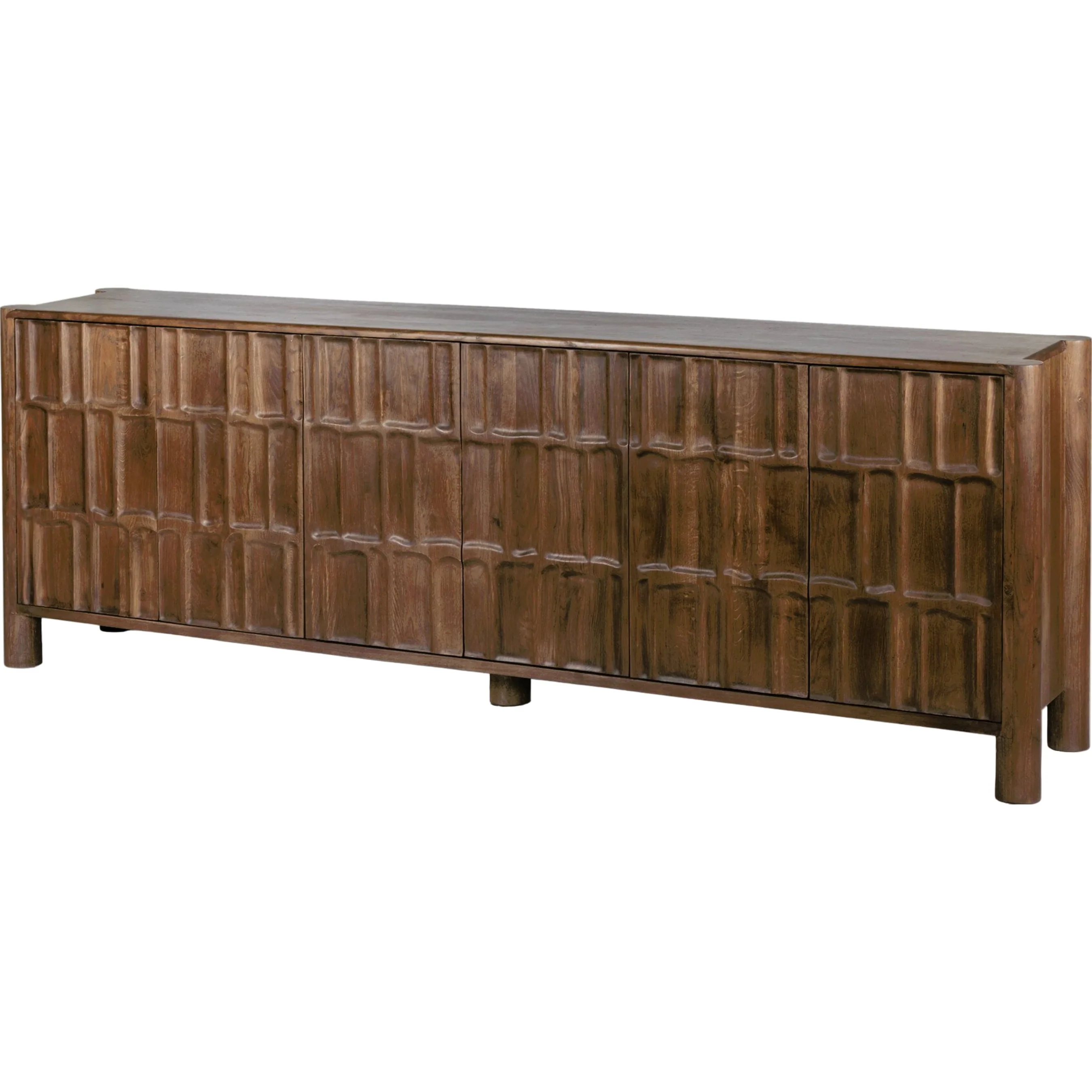 Ezri Sideboard