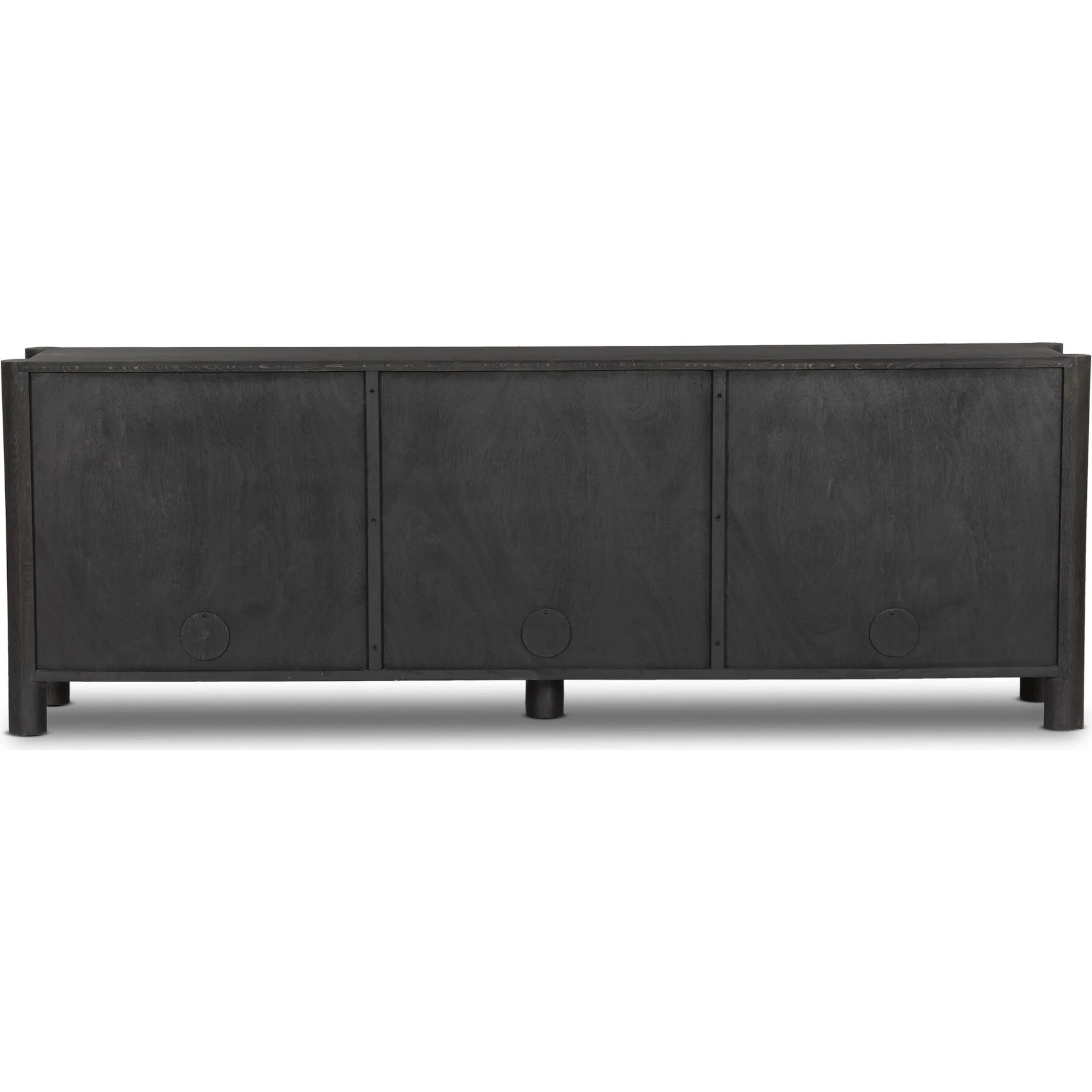 Ezri Sideboard - Image 10