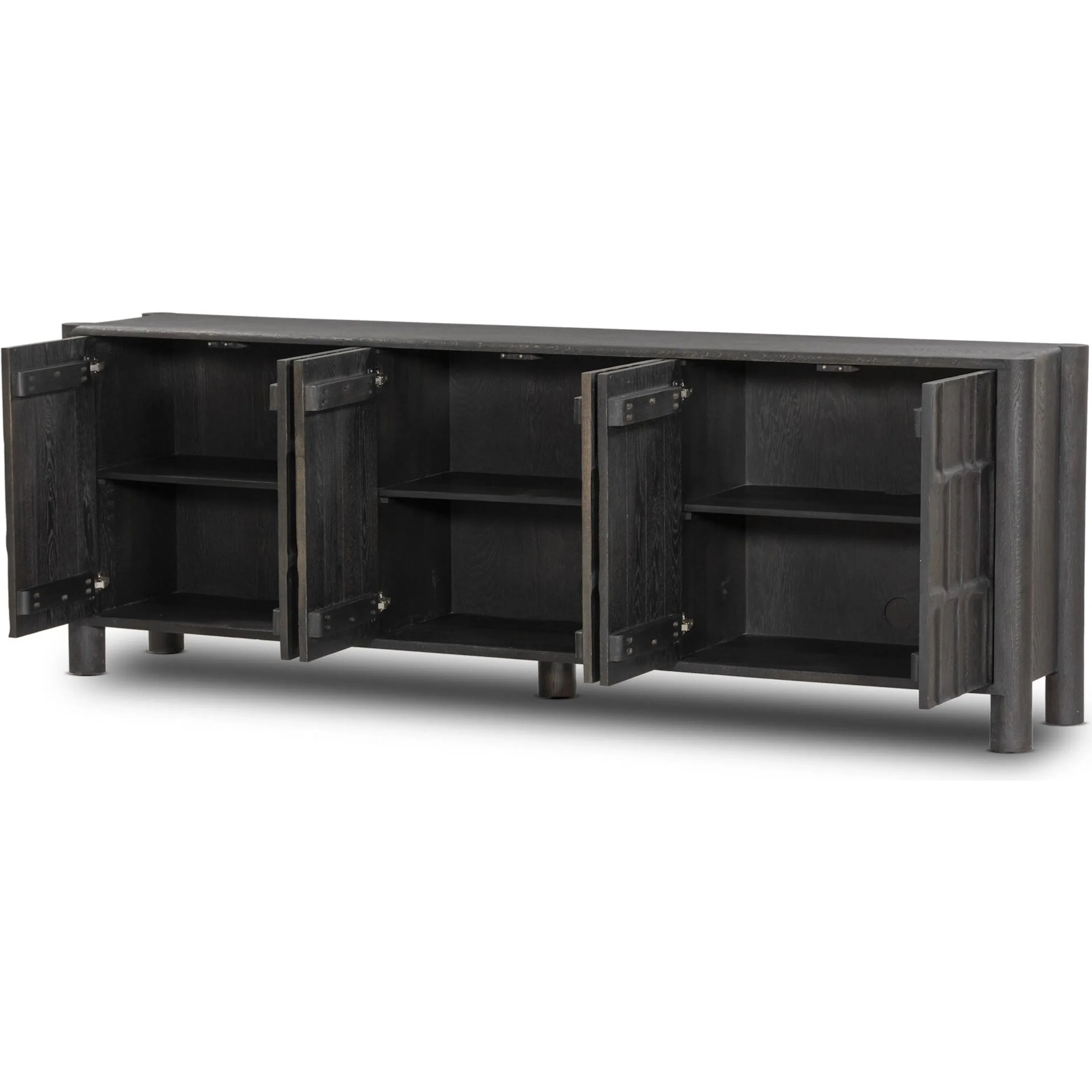 Ezri Sideboard - Image 12