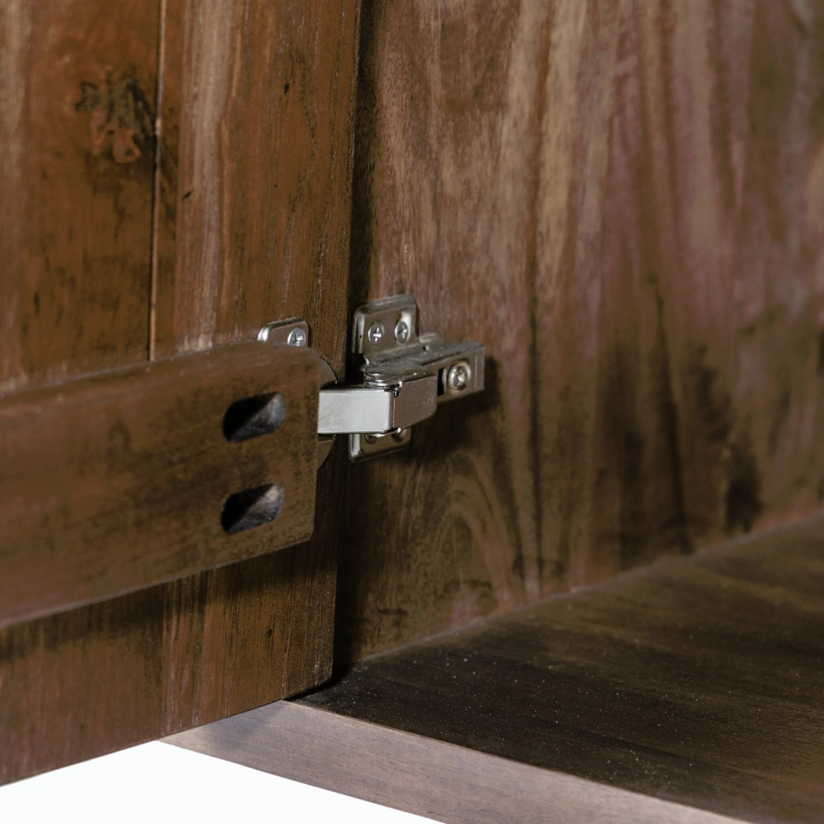 Ezri Sideboard - Image 14