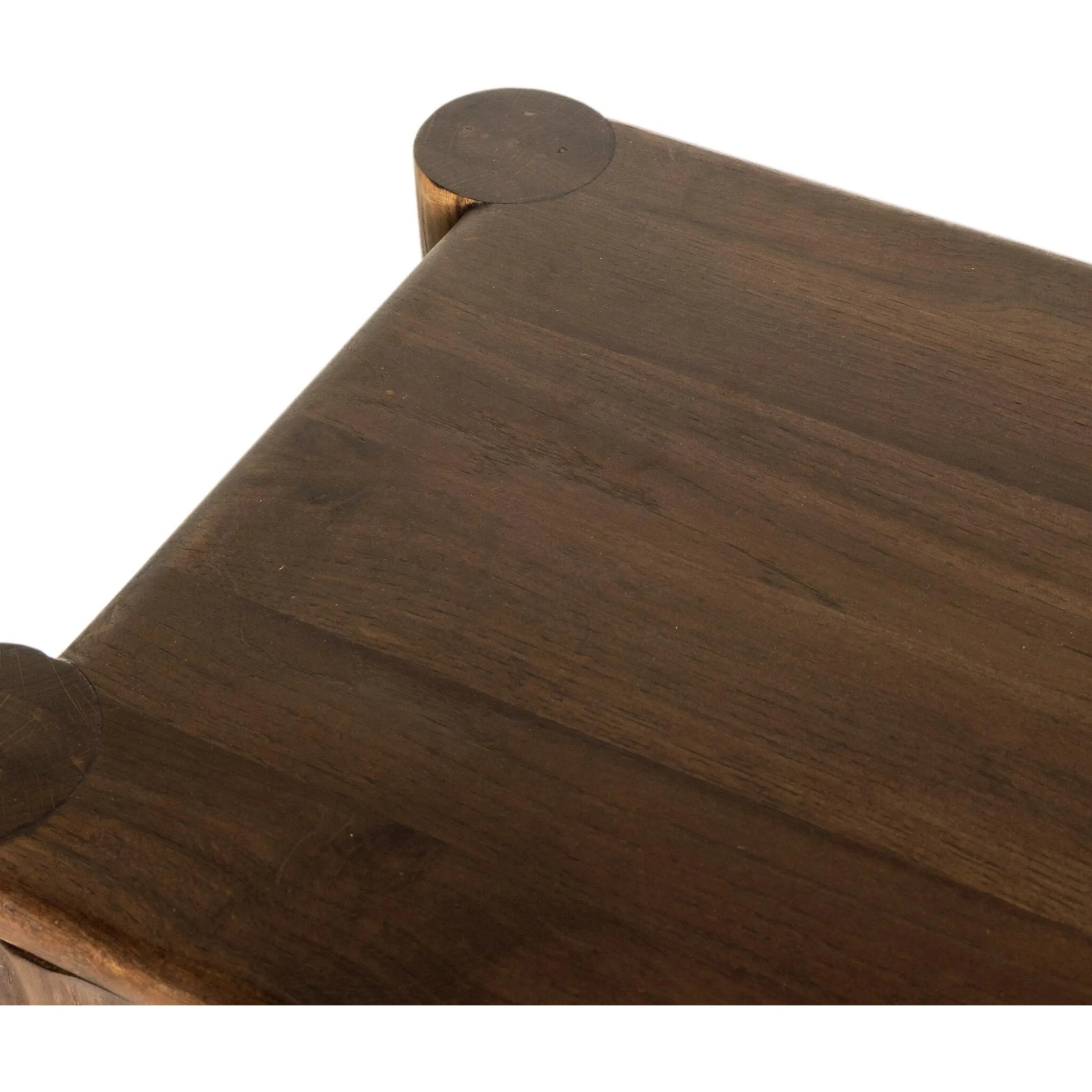 Ezri Sideboard - Image 16