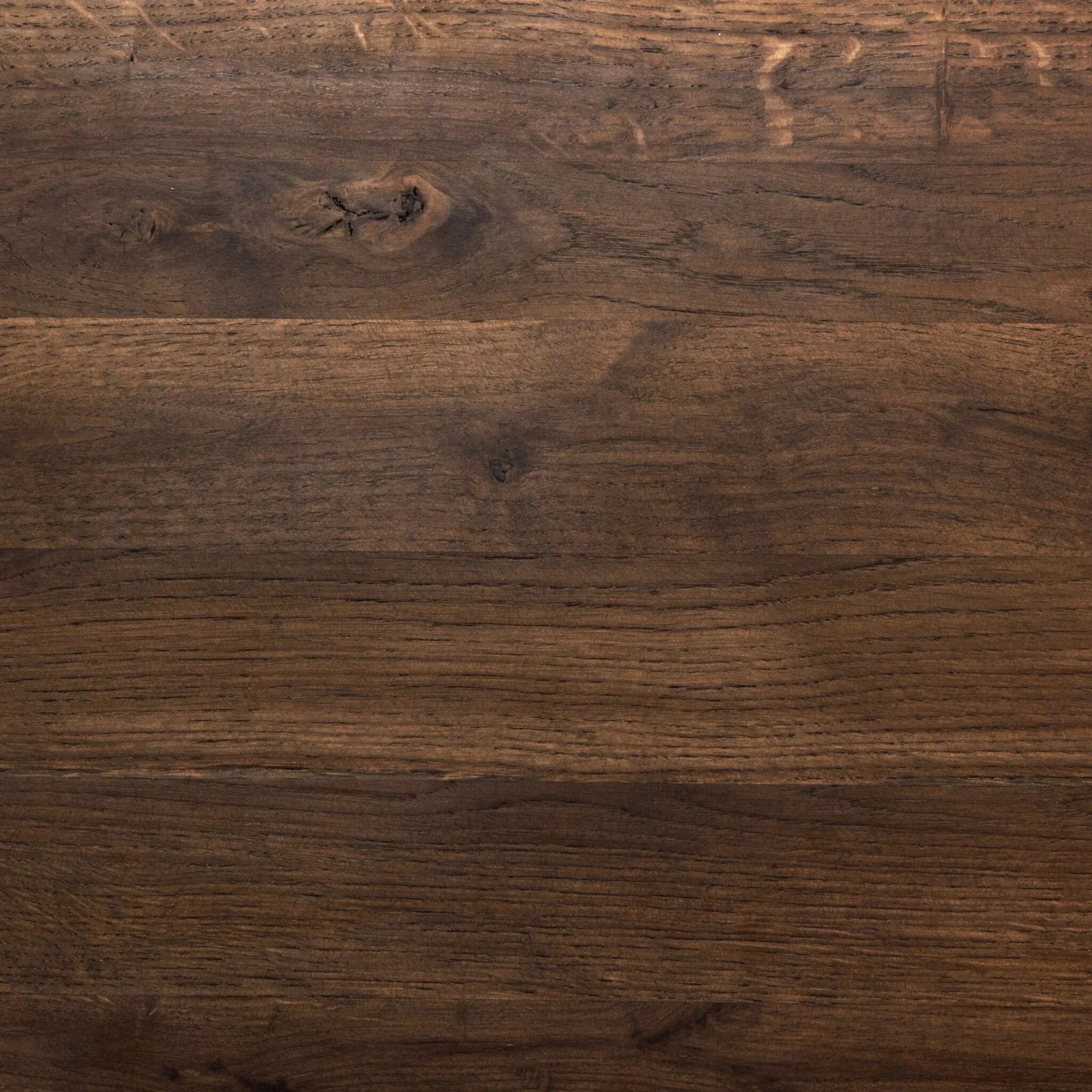 Ezri Sideboard - Image 17