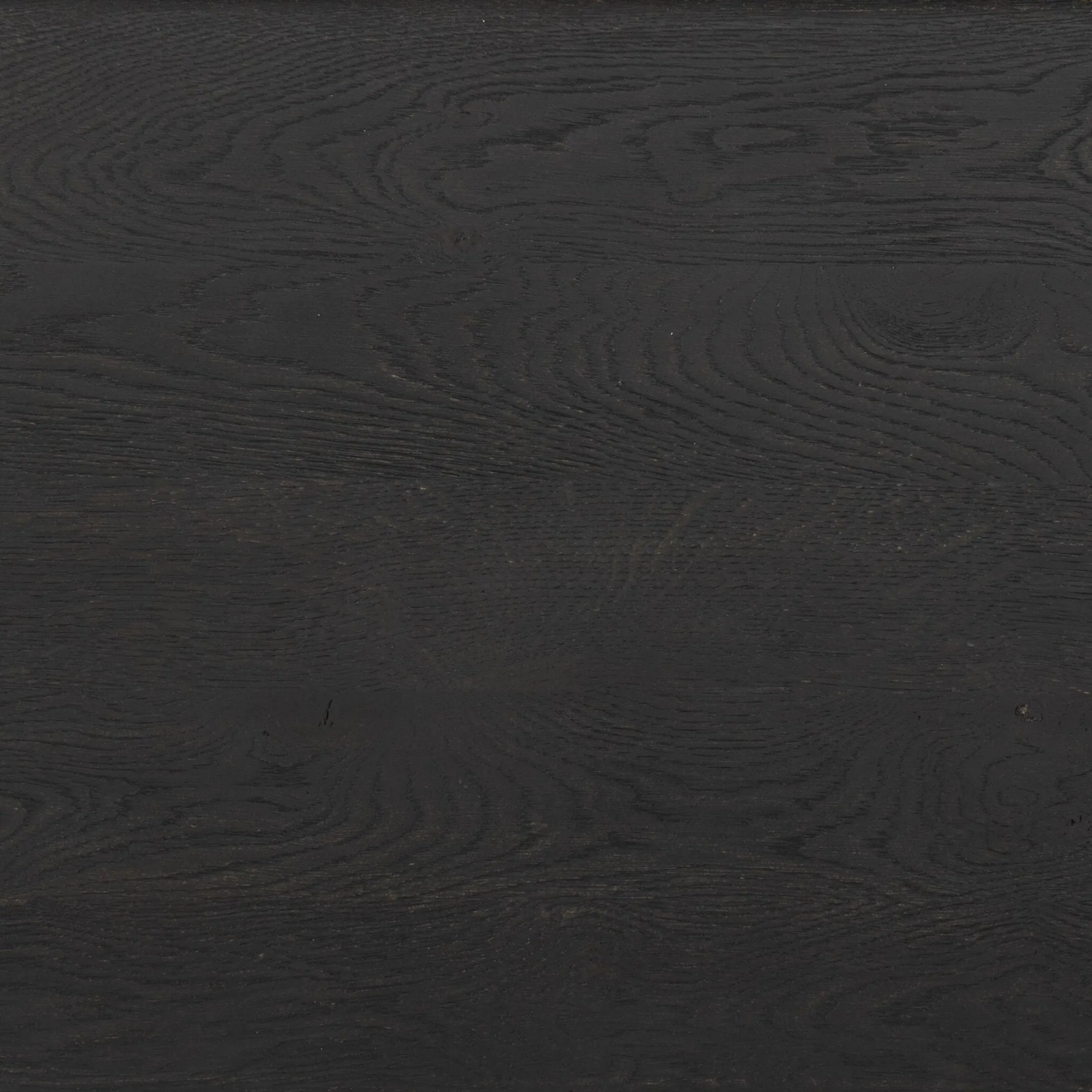 Ezri Sideboard - Image 18