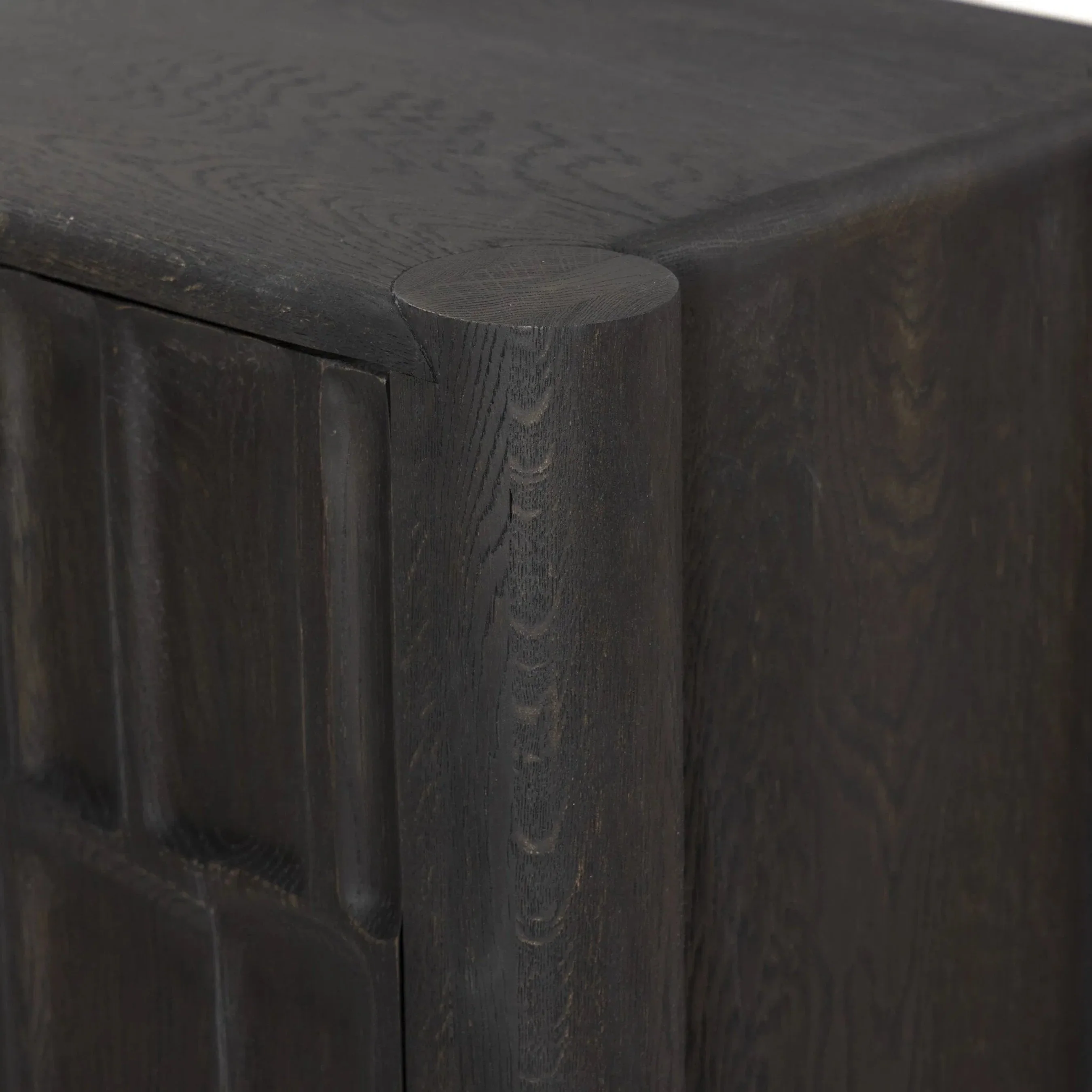 Ezri Sideboard - Image 19