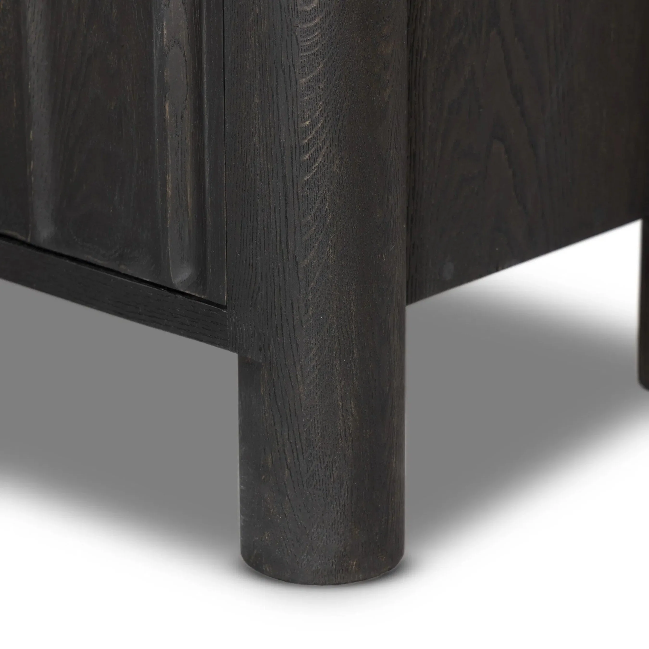 Ezri Sideboard - Image 20