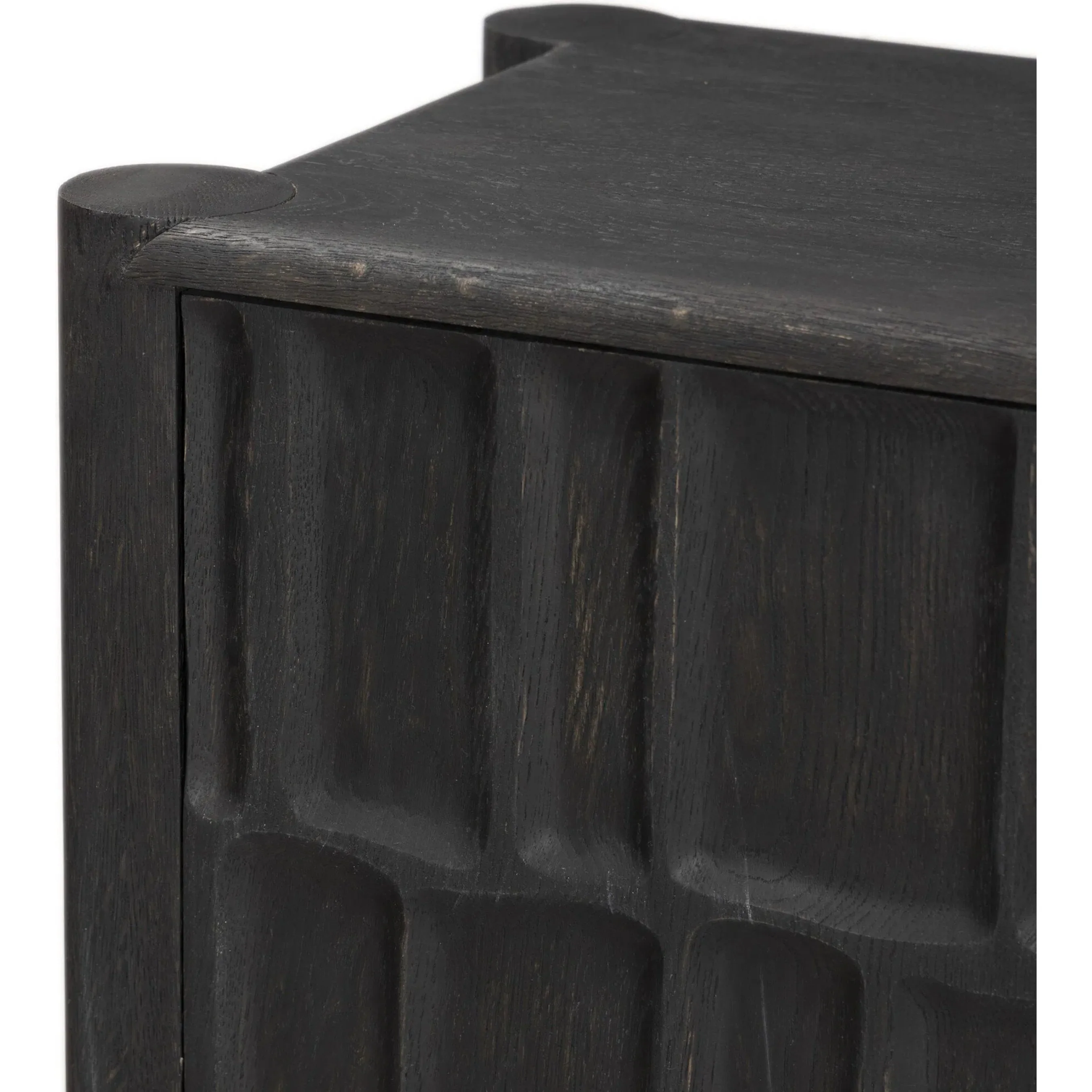 Ezri Sideboard - Image 21