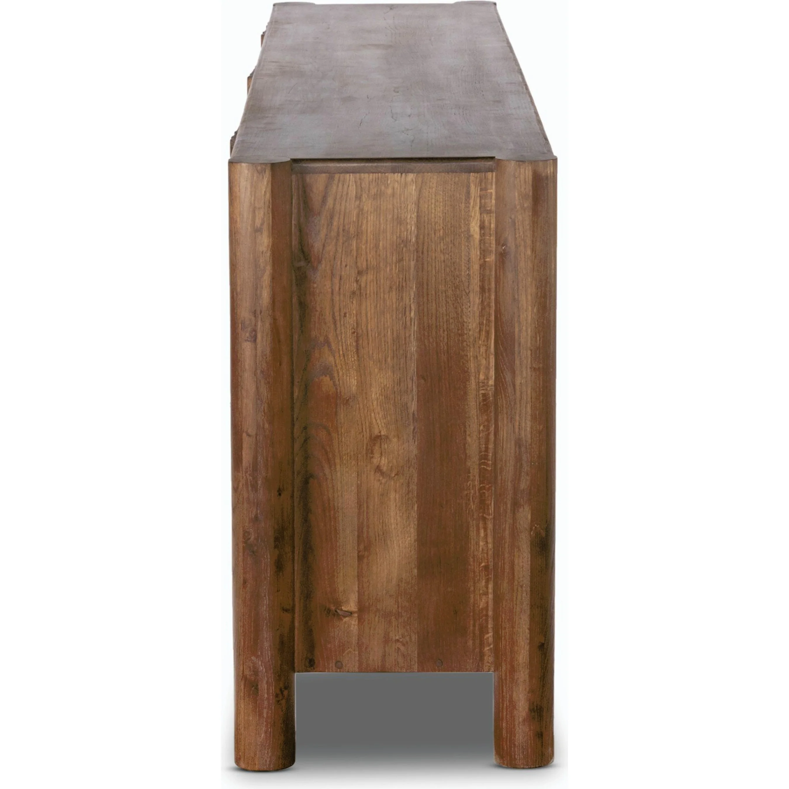 Ezri Sideboard - Image 3