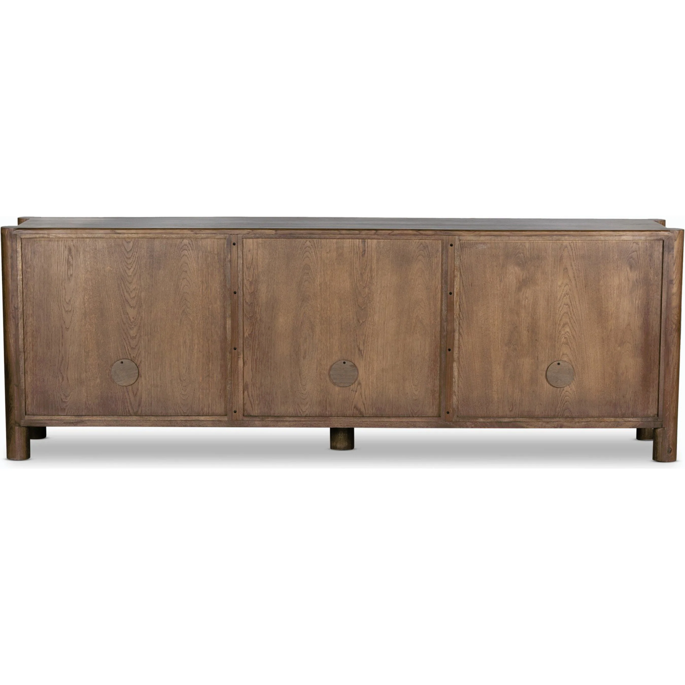 Ezri Sideboard - Image 4