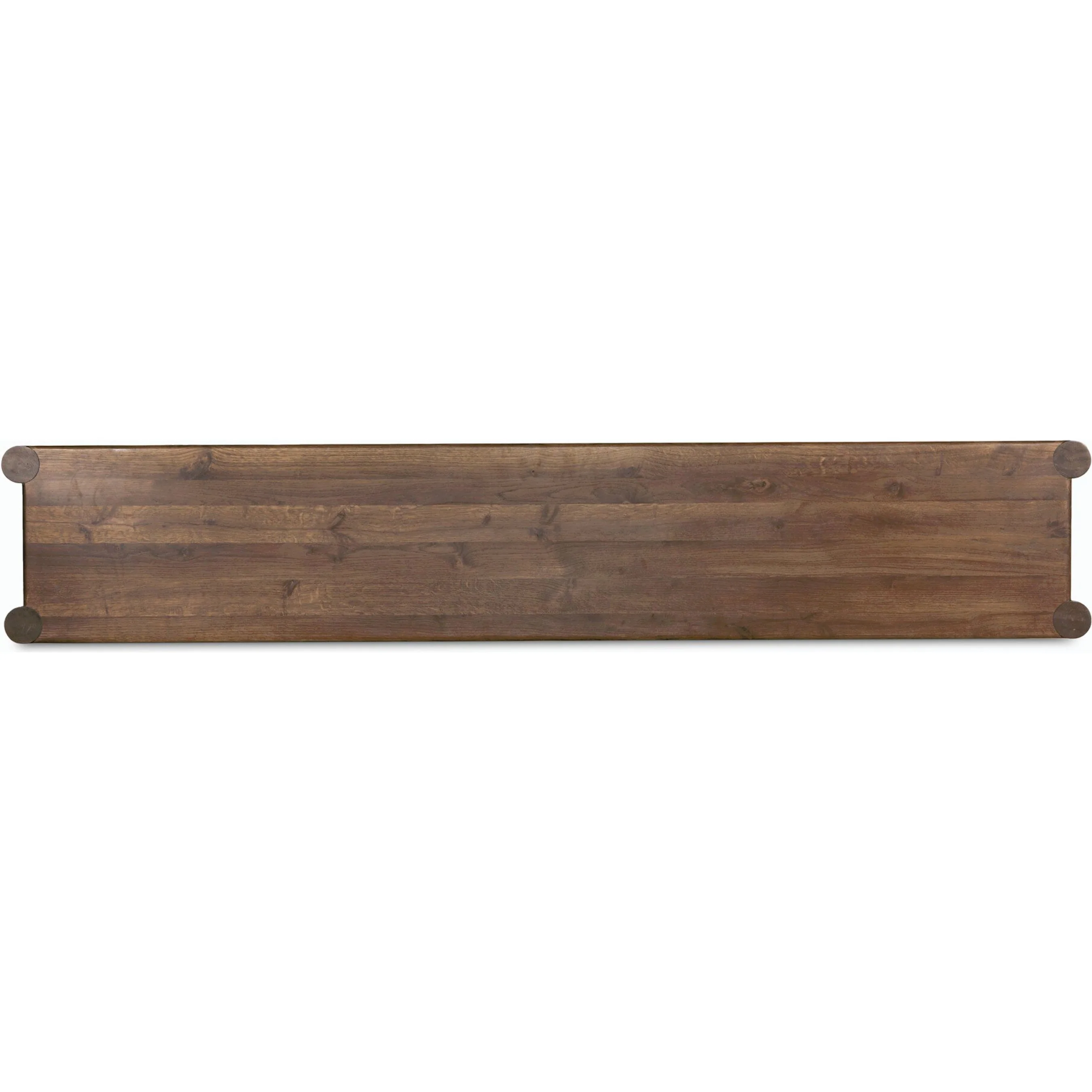 Ezri Sideboard - Image 5