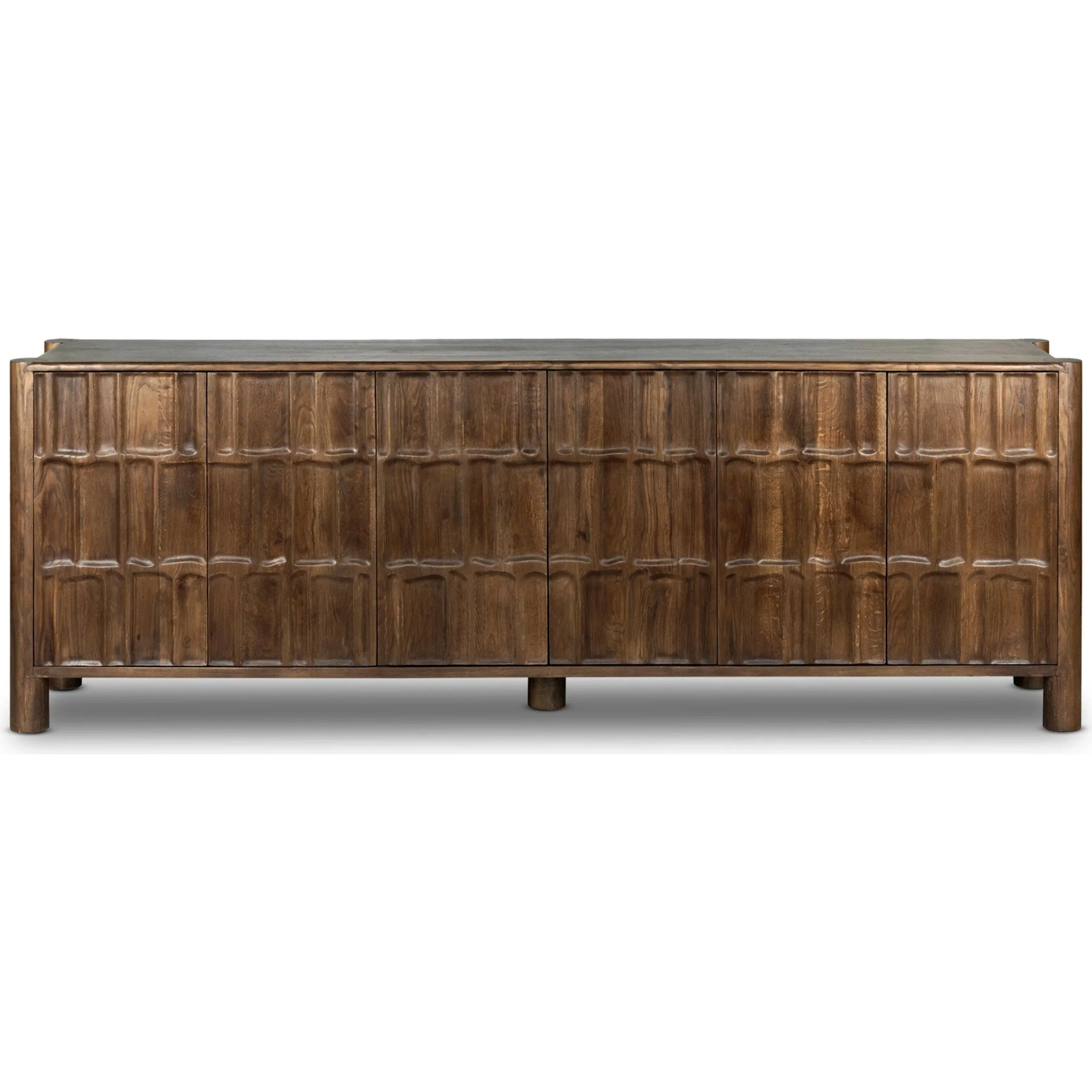 Ezri Sideboard - Image 6