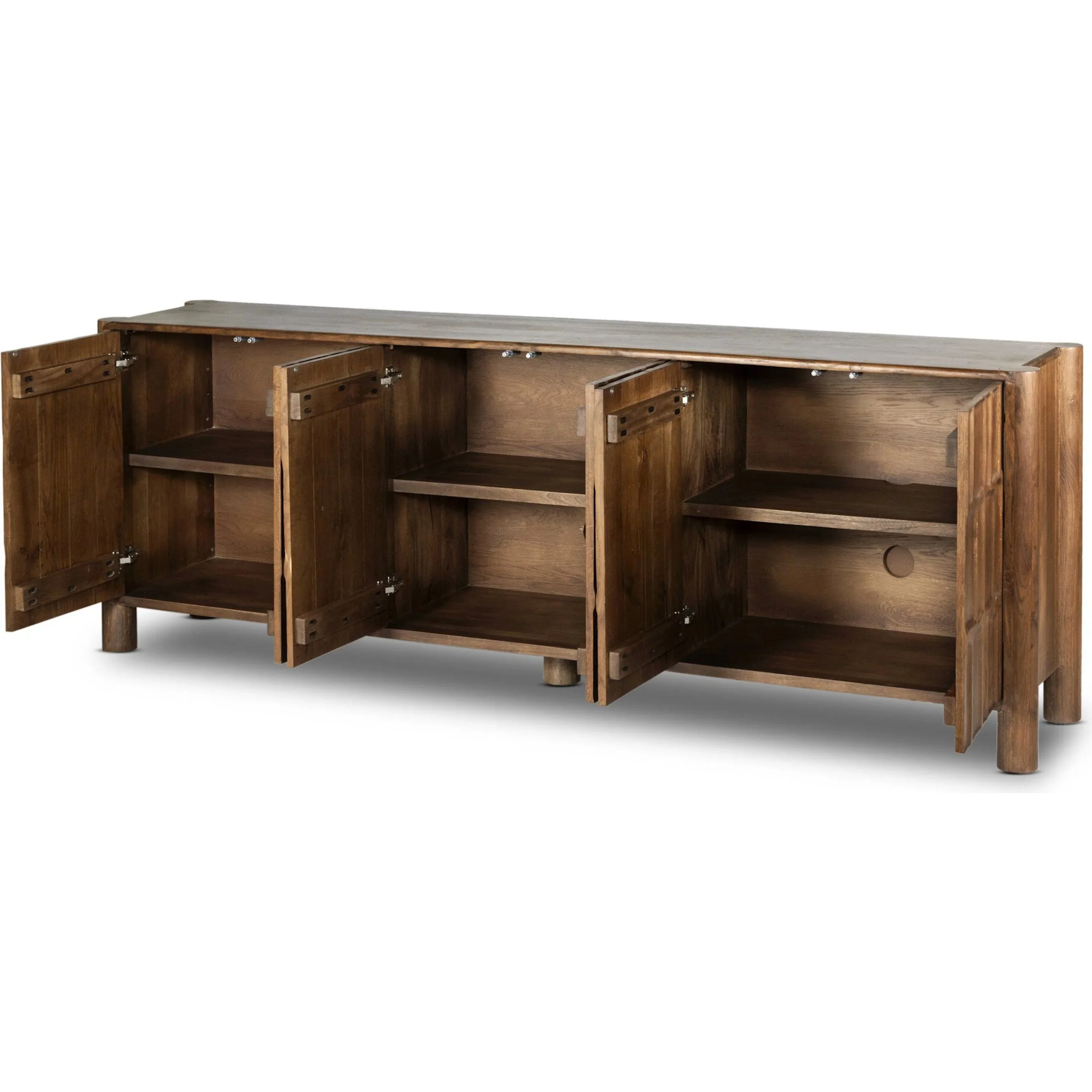 Ezri Sideboard - Image 7