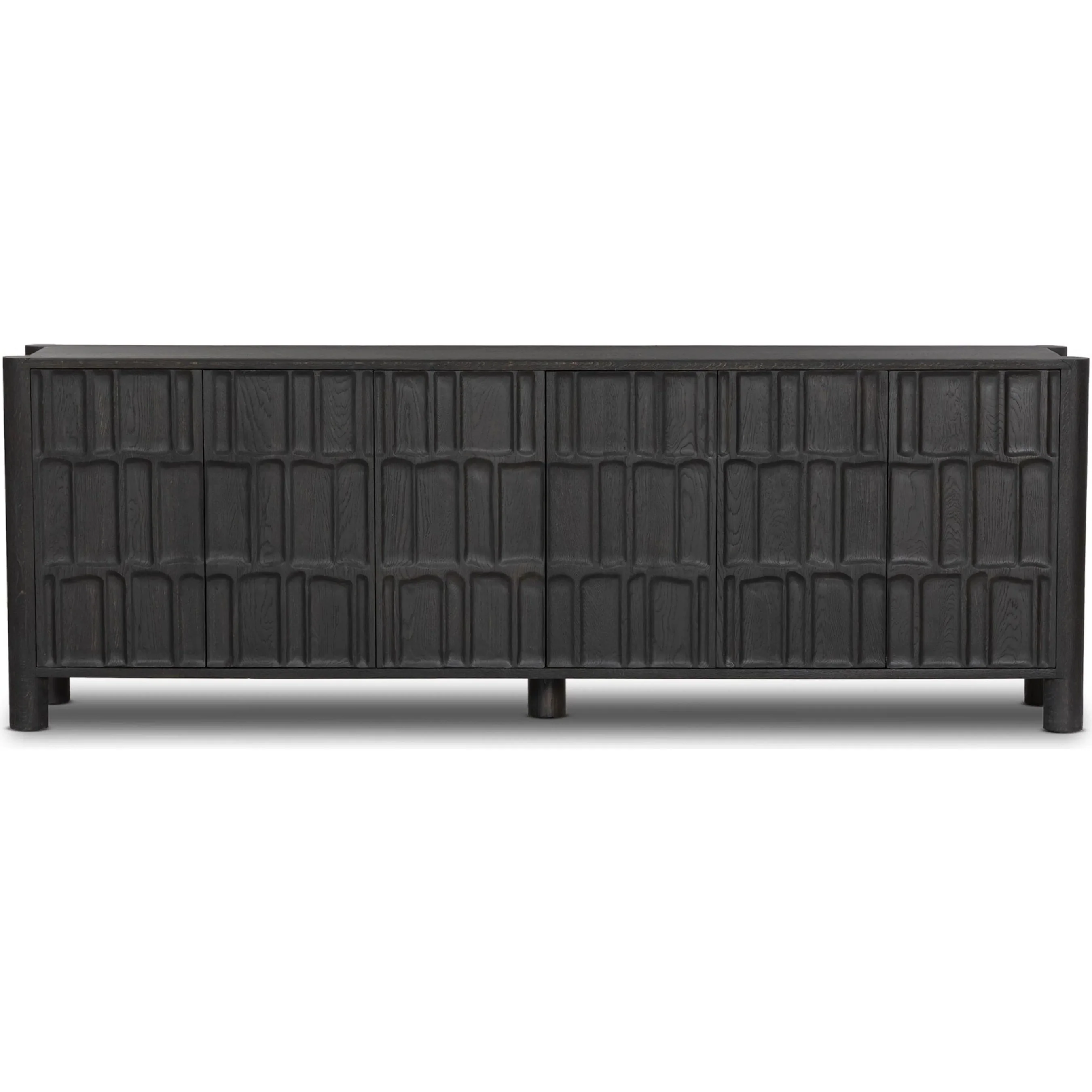 Ezri Sideboard - Image 8