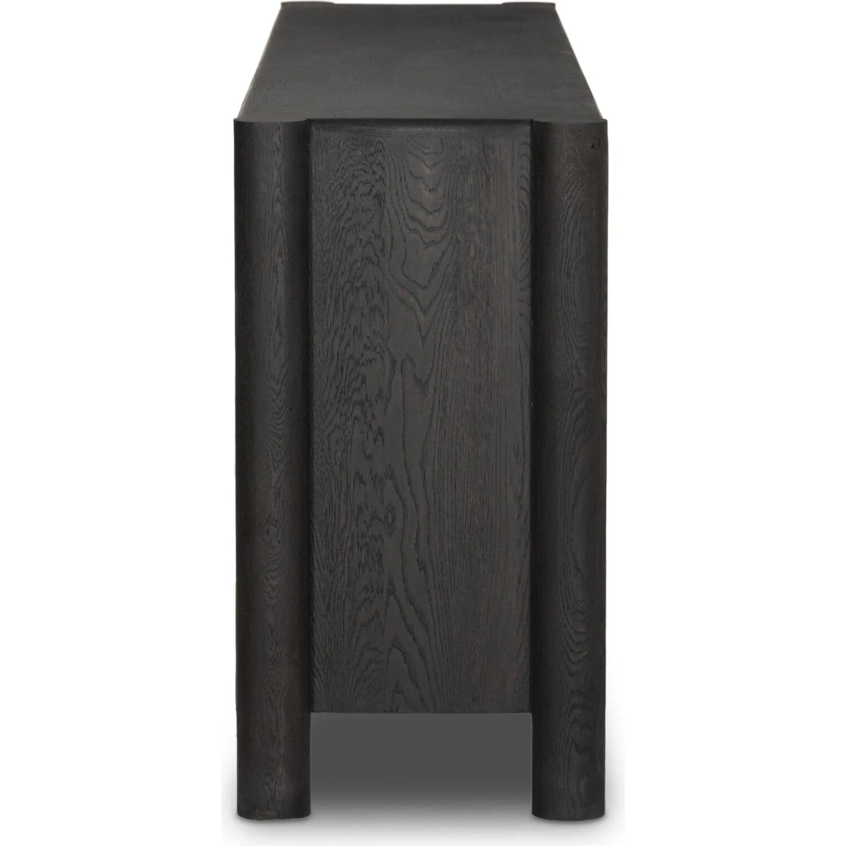 Ezri Sideboard - Image 9