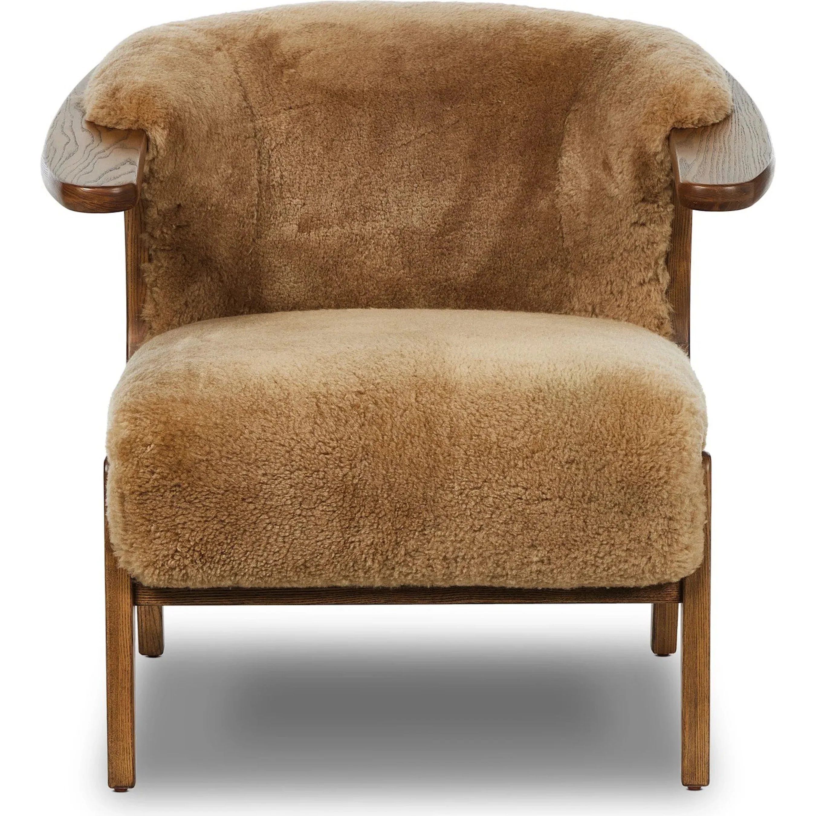 Fabian Chair - Image 2