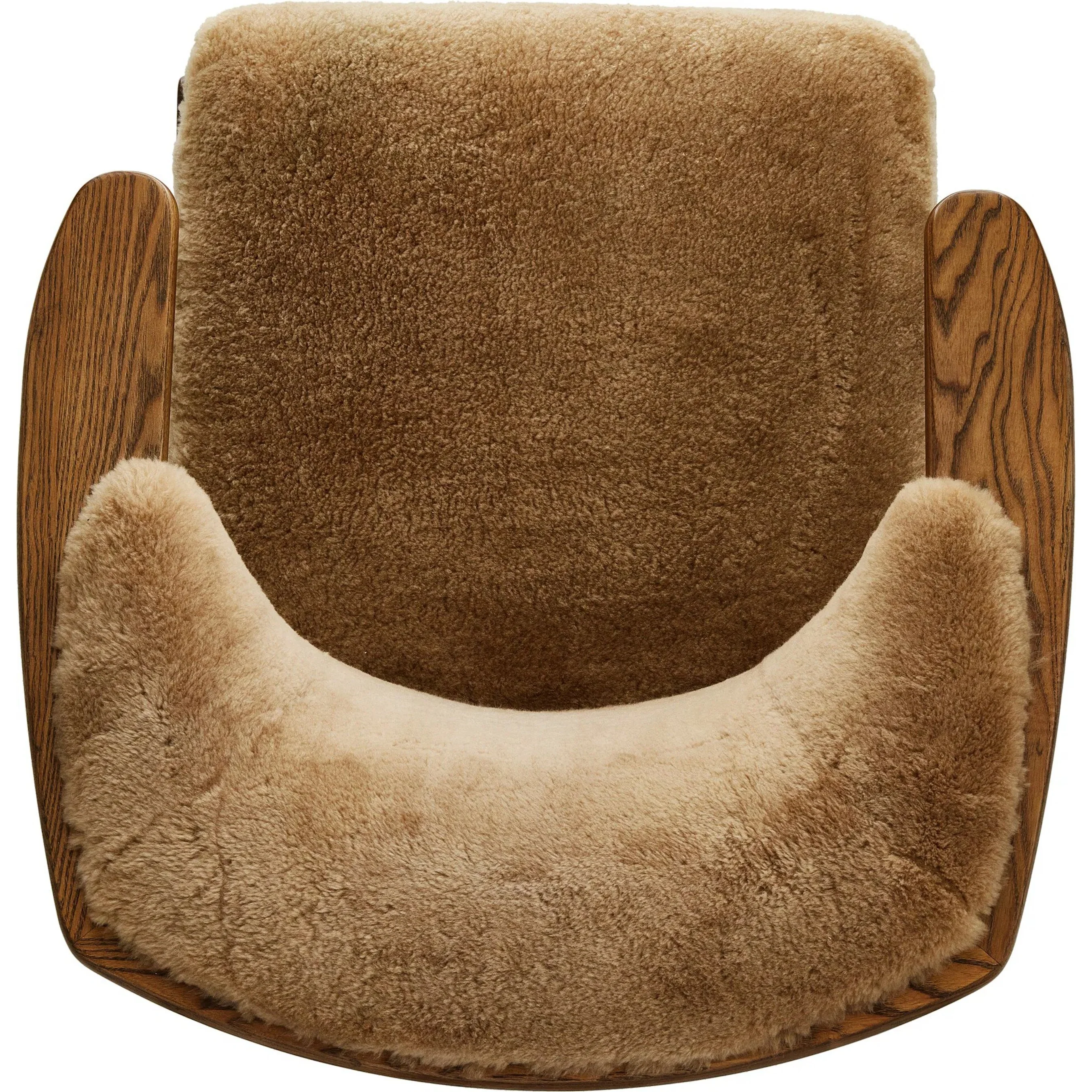 Fabian Chair - Image 5