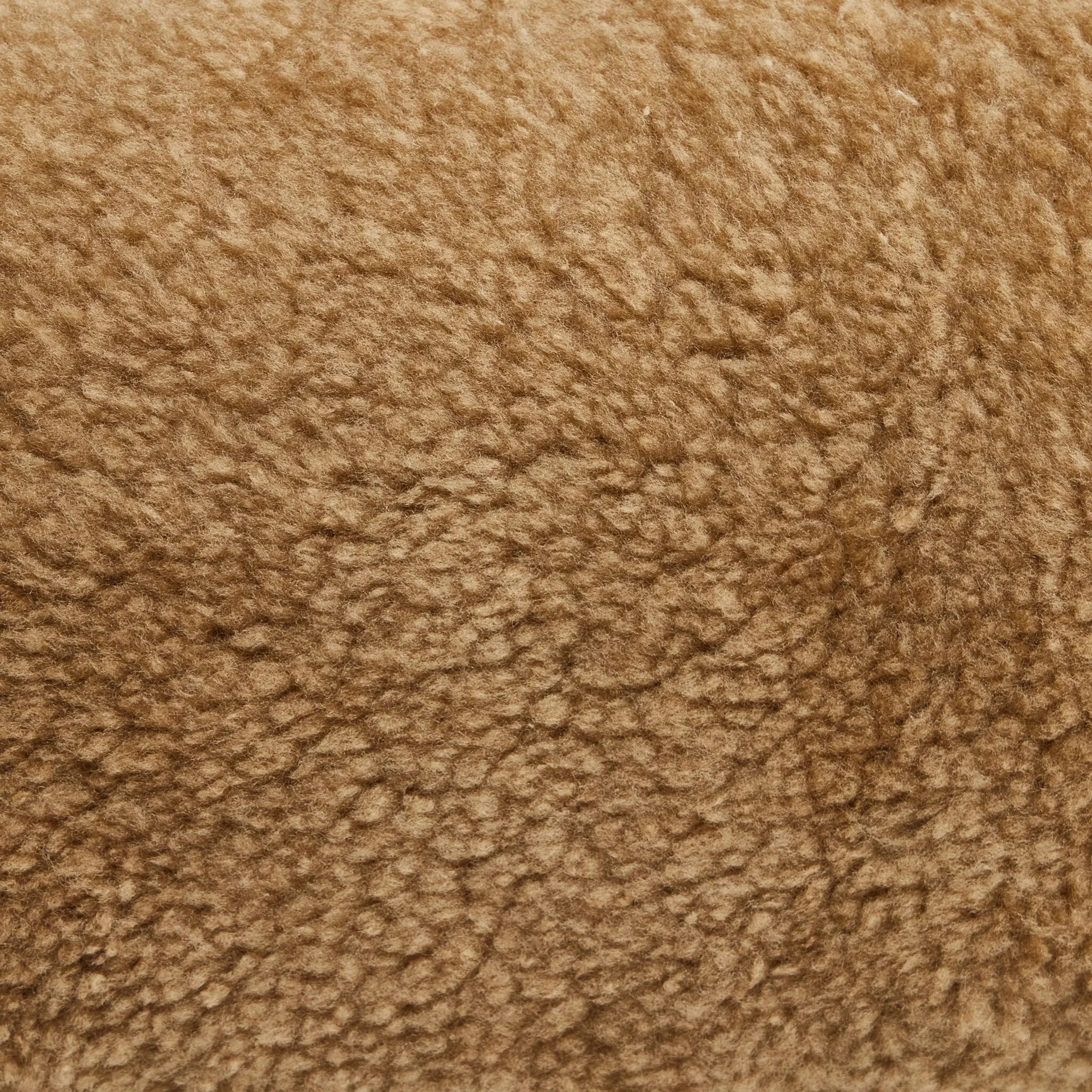 Fabian Chair - Image 7