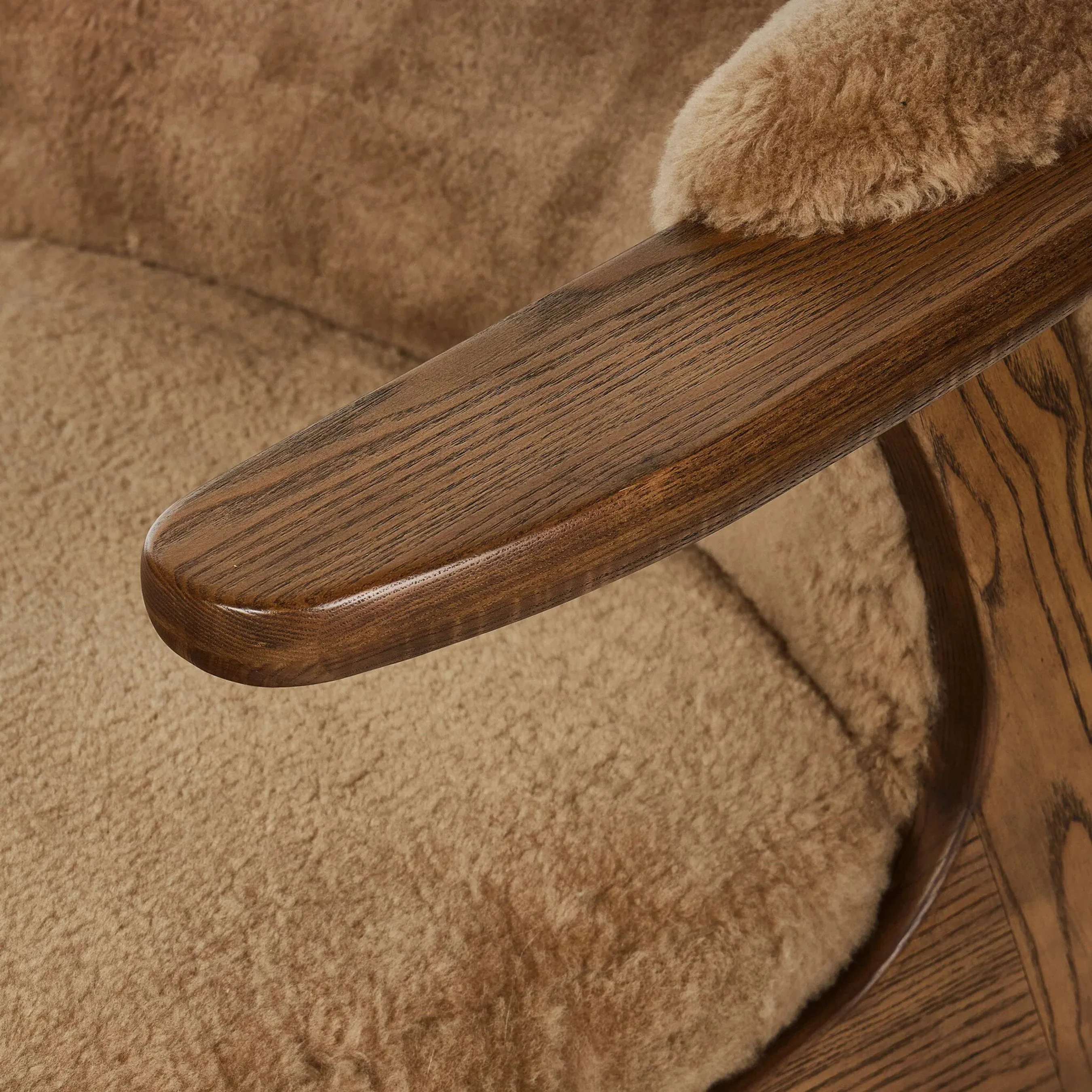 Fabian Chair - Image 8