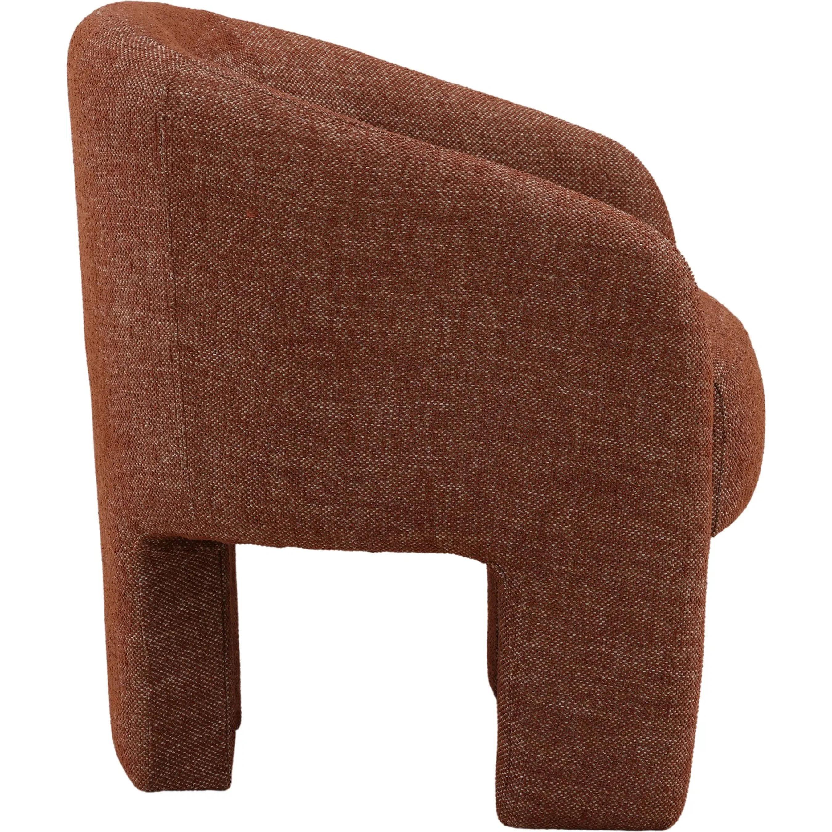 Fabian Dining Chair - Image 3