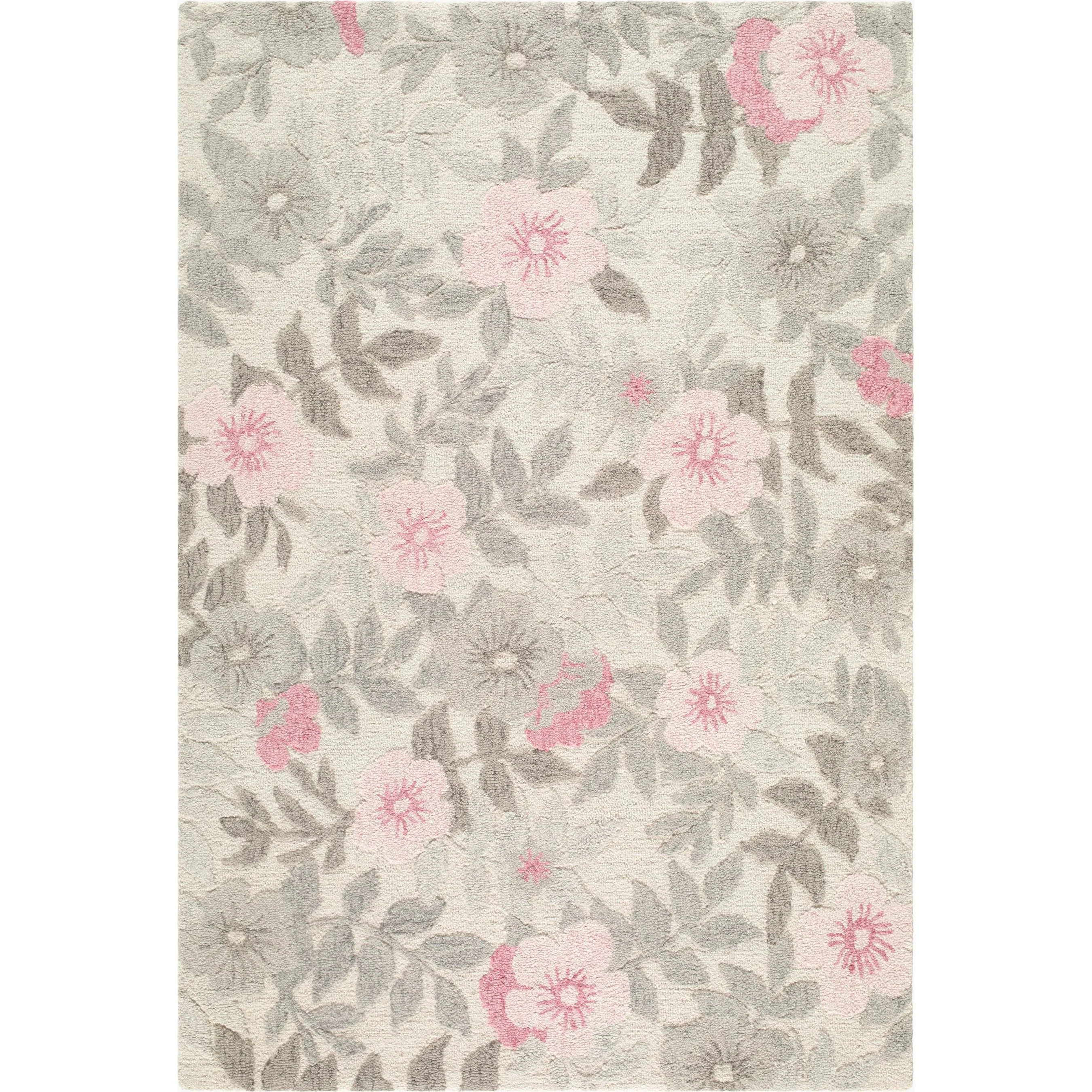 Fabian FBI-2301 Rug