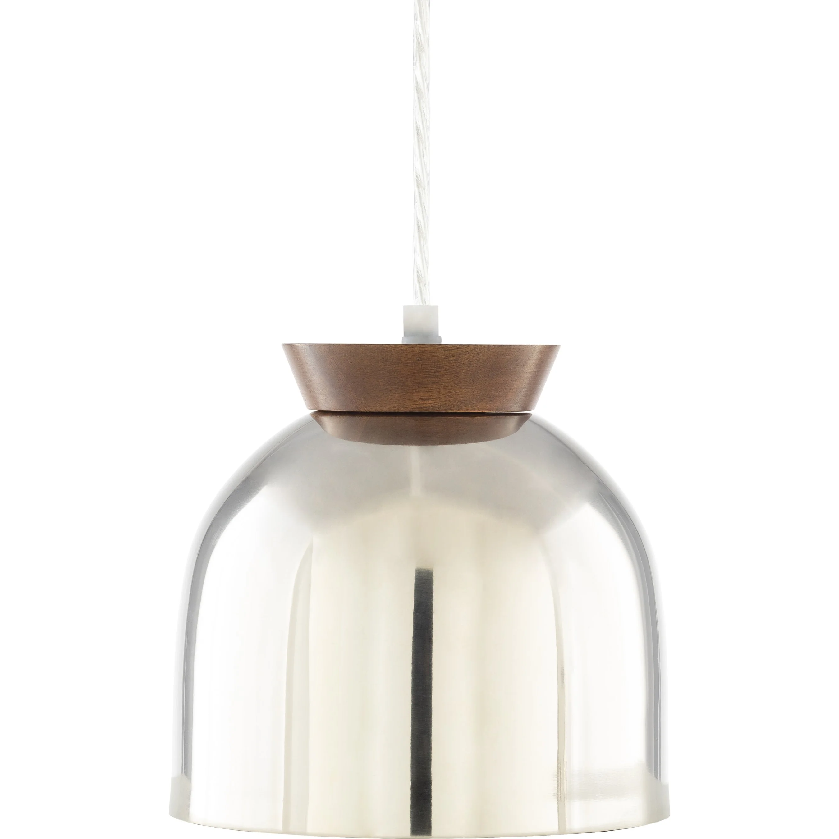 Fabiolus Ceiling Light - 23371
