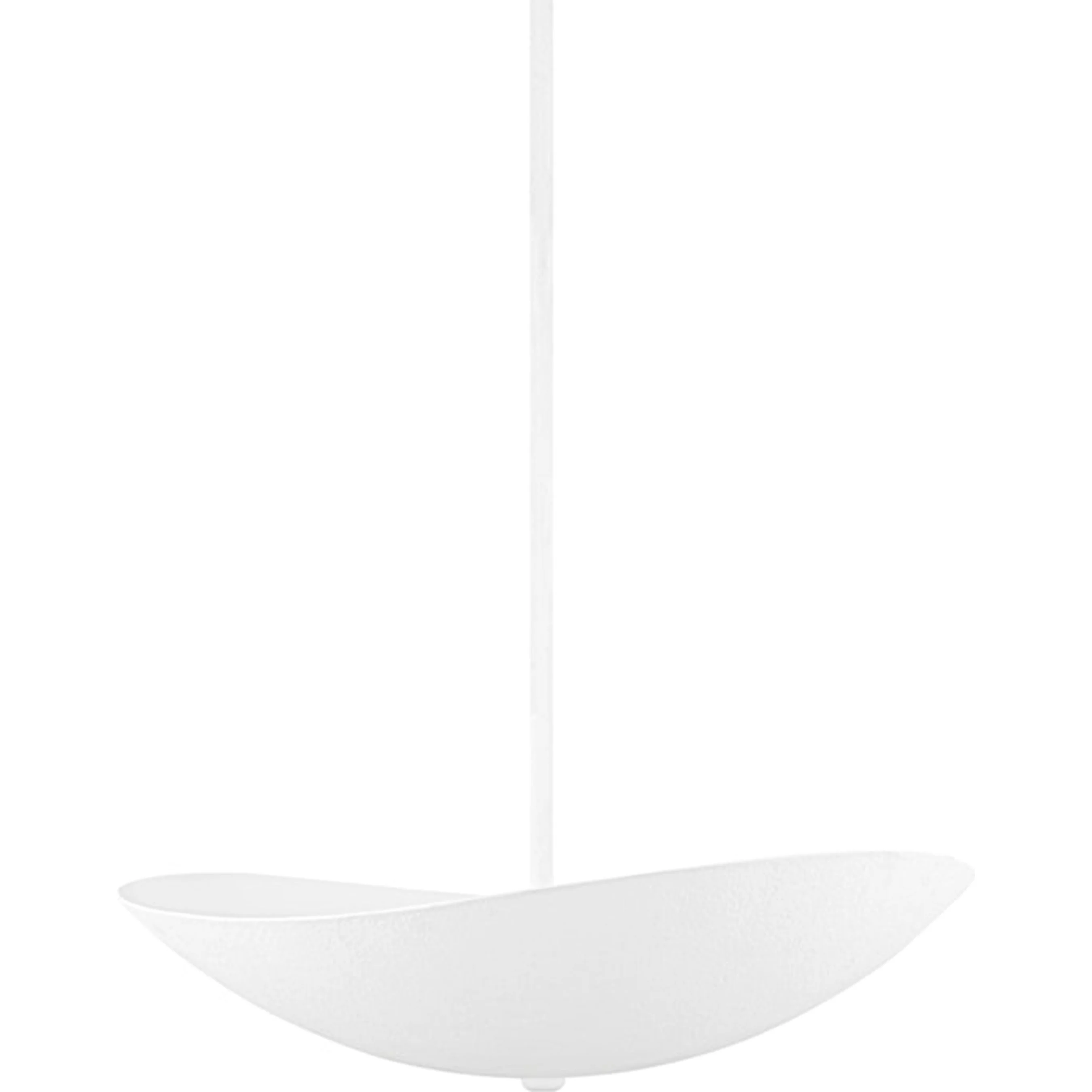 Fabius Pendant