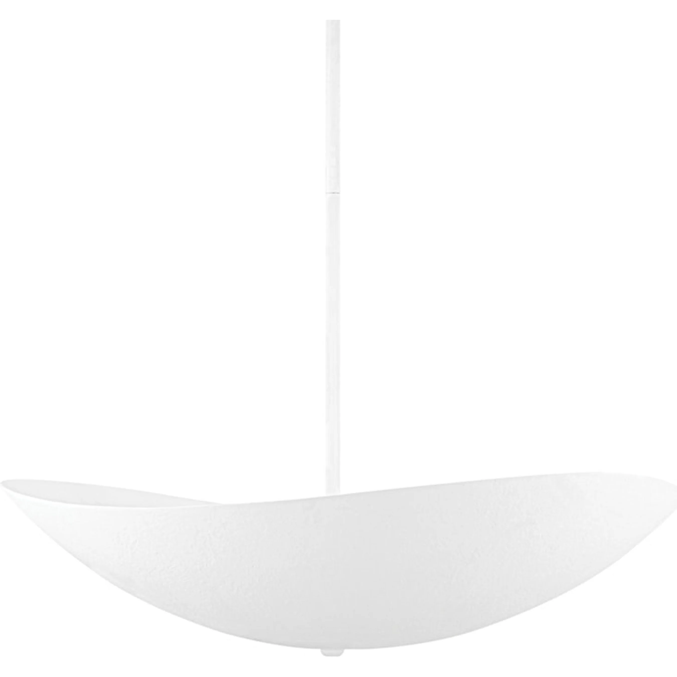 Fabius Pendant - Image 2