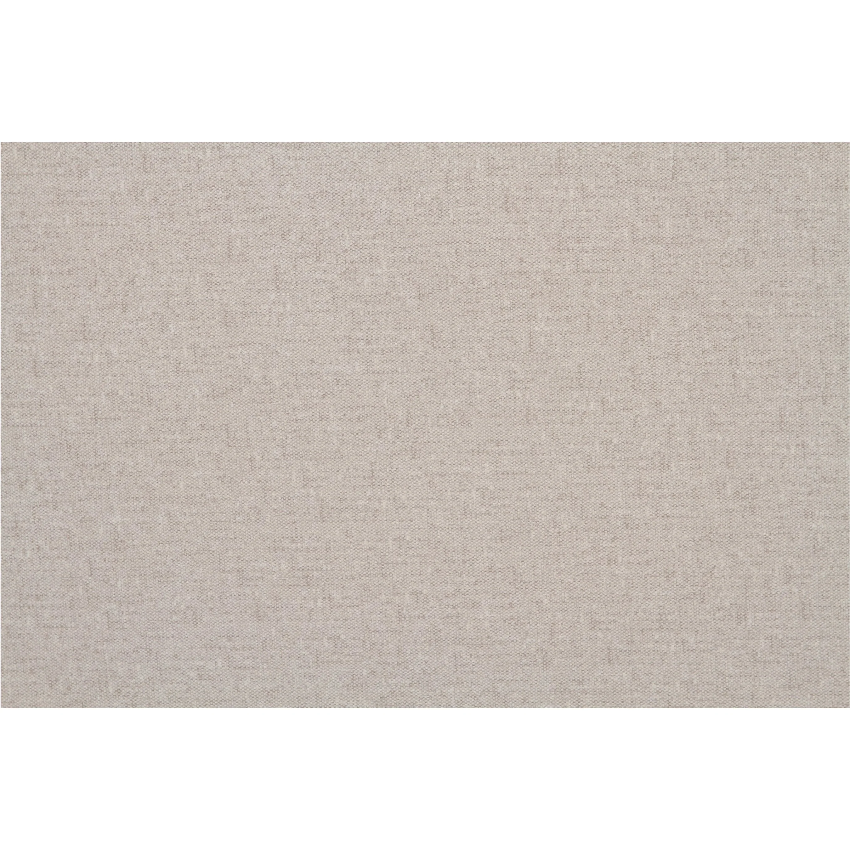 Fable Slipcover Dining Banquette L Shape - Image 24