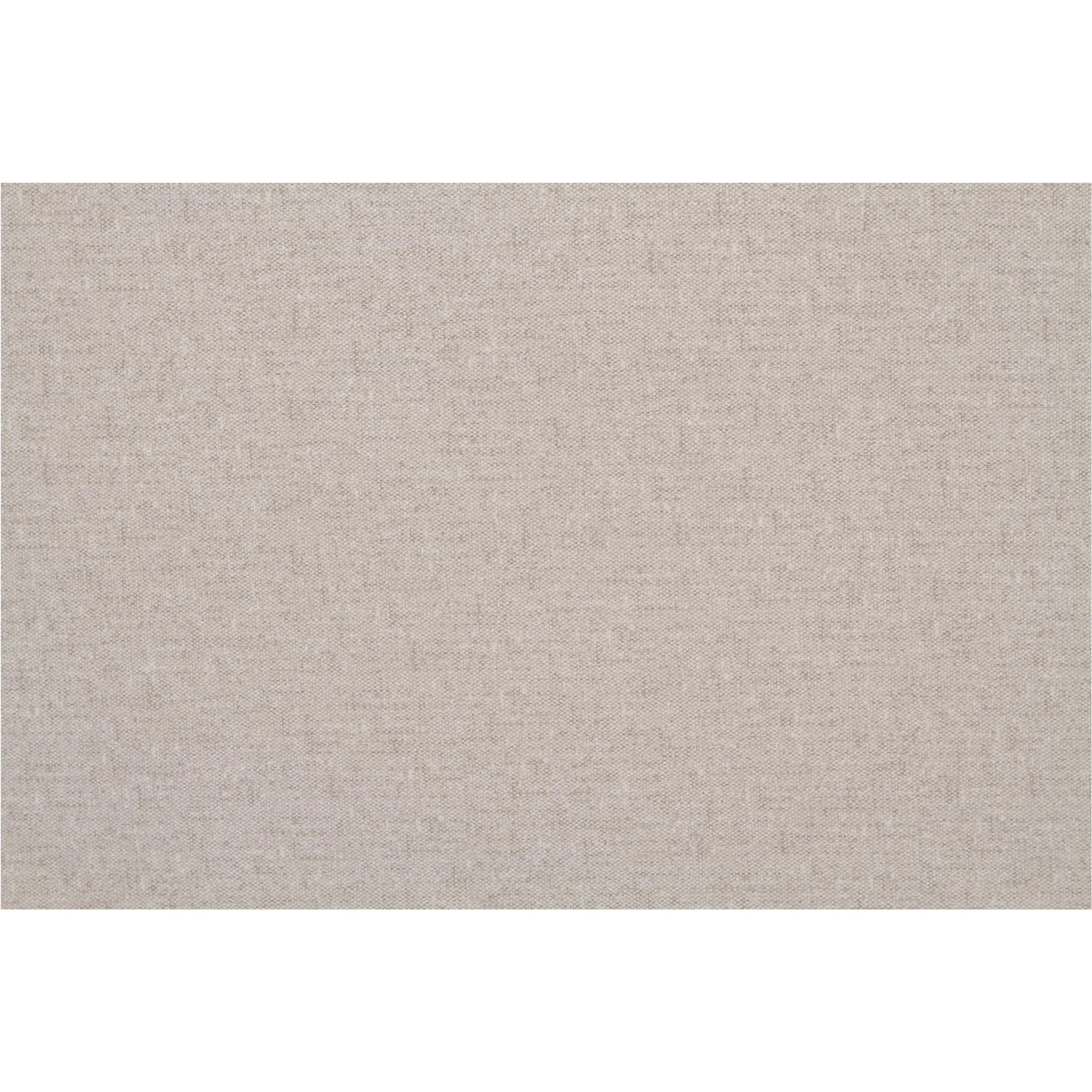 Fable Slipcover Dining Banquette L Shape - Image 26