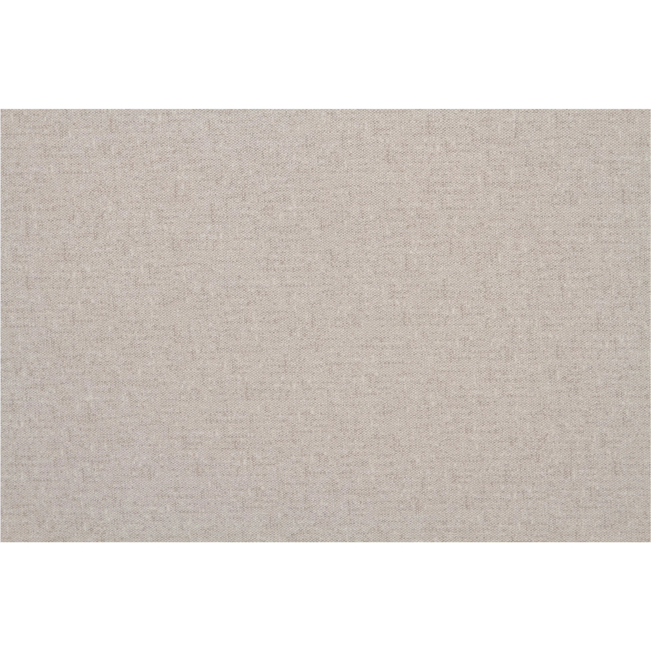 Fable Slipcover Dining Banquette L Shape - Image 27