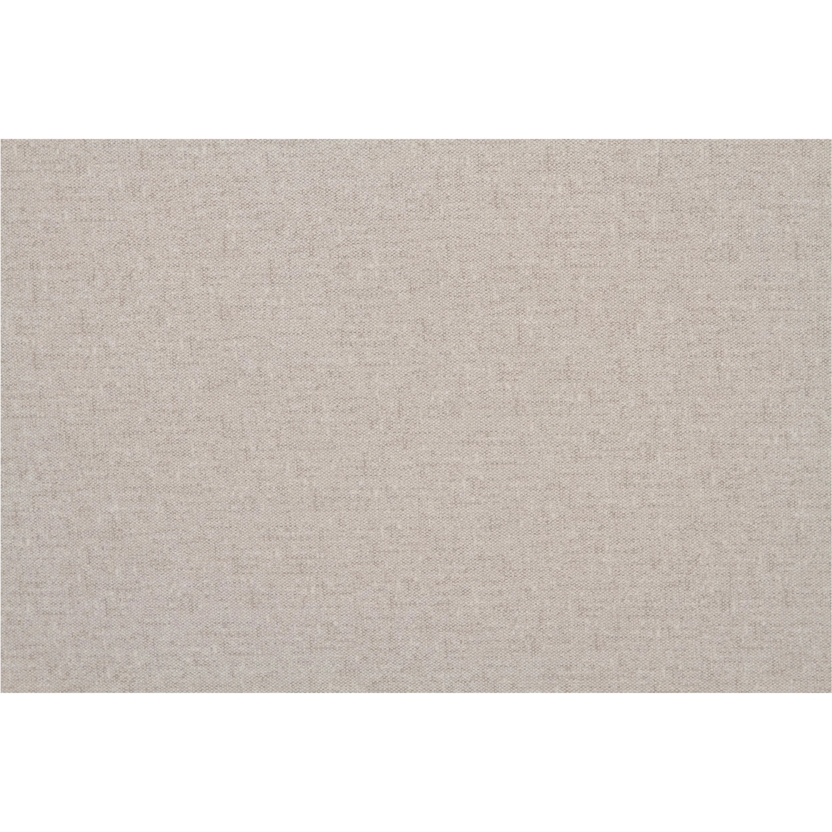 Fable Slipcover Dining Banquette L Shape - Image 28