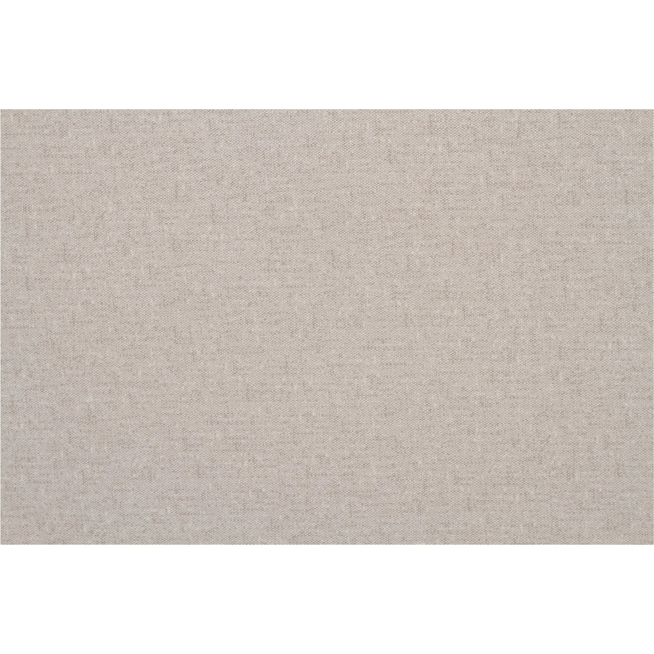 Fable Slipcover Dining Banquette U Shape - Image 22